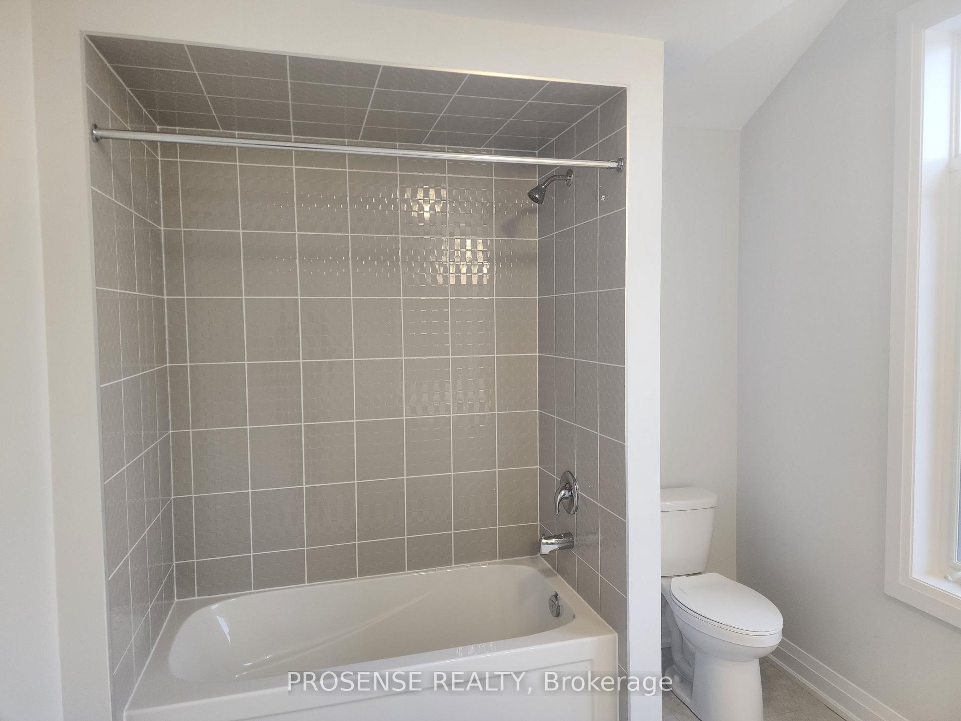 Photo 24 of 171 St. Joseph Road, Kawartha Lakes, Lindsay — HOMEH