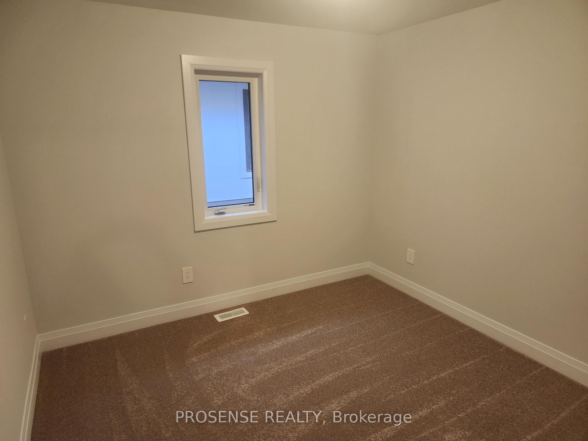 Photo 25 of 171 St. Joseph Road, Kawartha Lakes, Lindsay — HOMEH