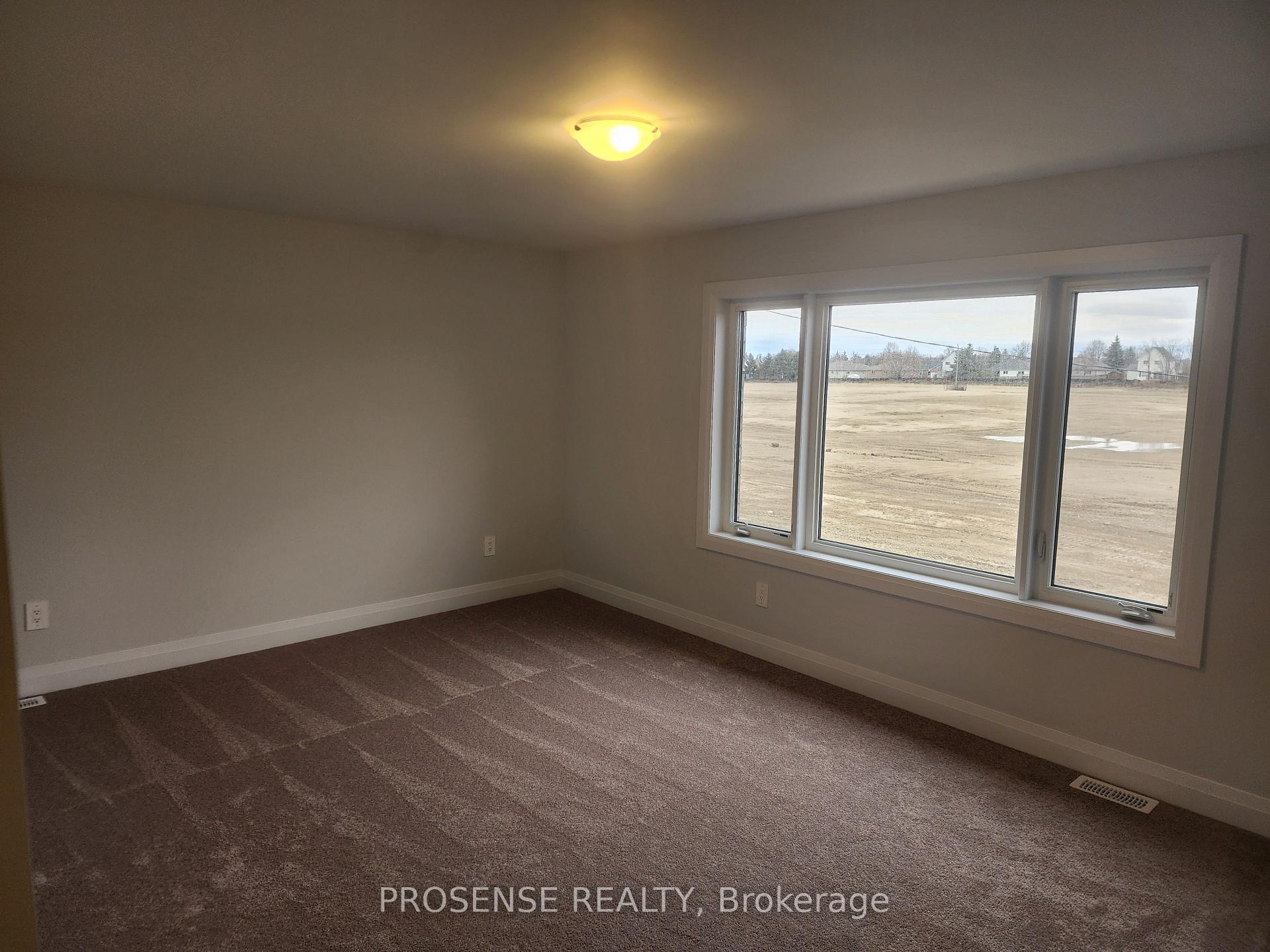 Photo 28 of 171 St. Joseph Road, Kawartha Lakes, Lindsay — HOMEH