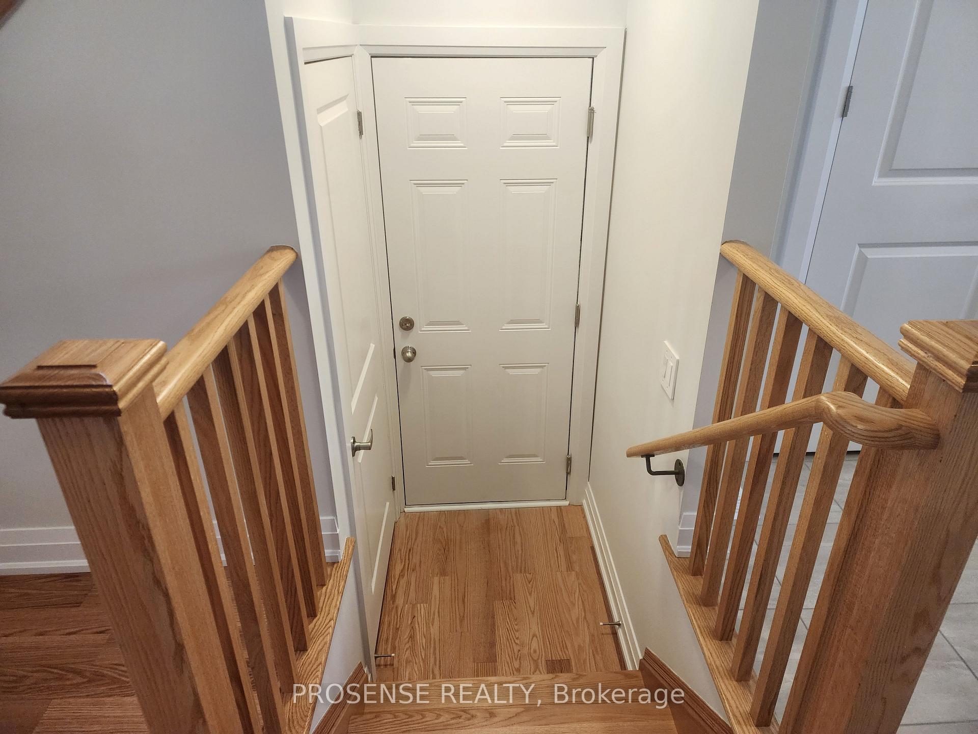 Photo 30 of 171 St. Joseph Road, Kawartha Lakes, Lindsay — HOMEH