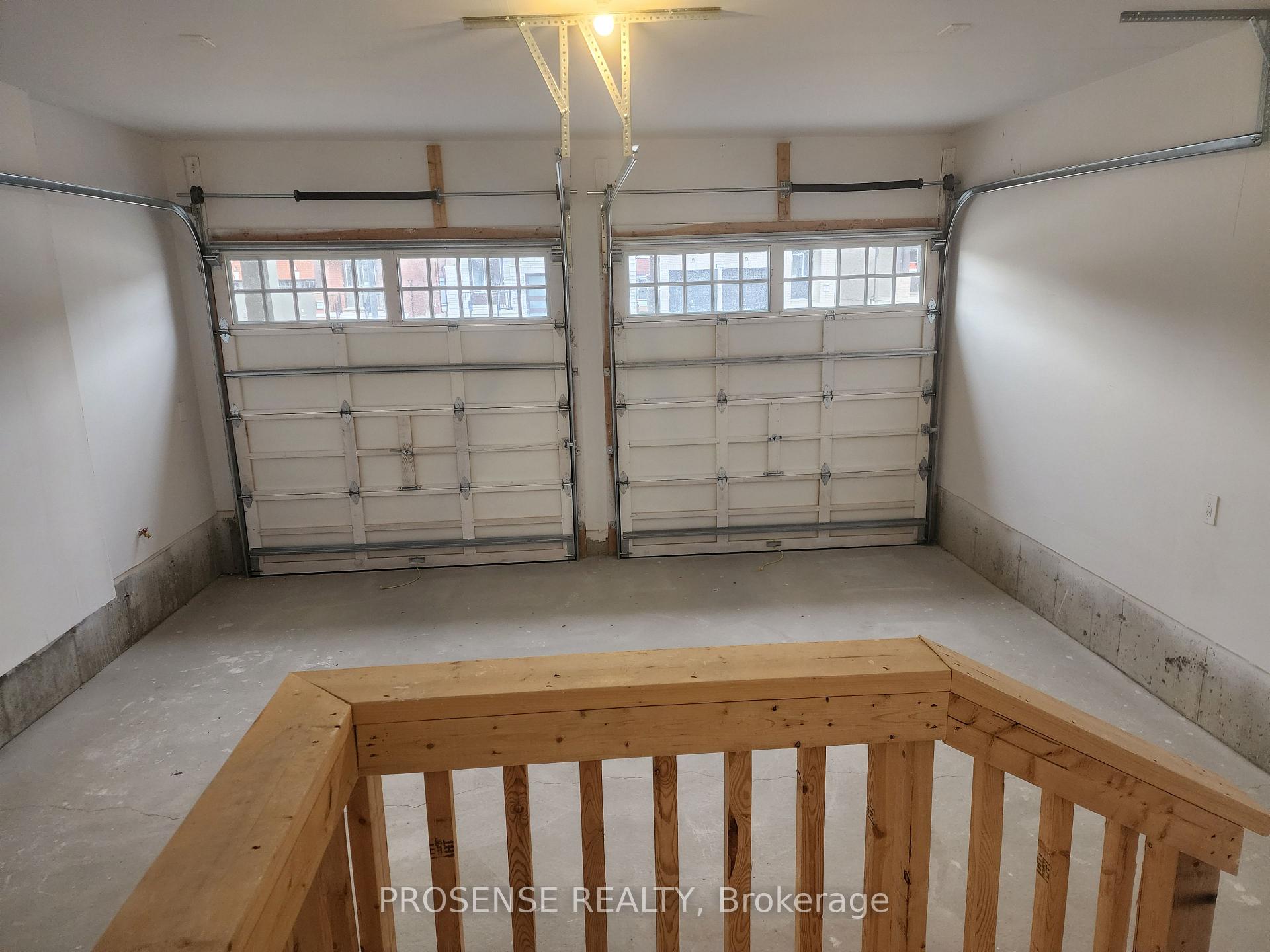 Photo 35 of 171 St. Joseph Road, Kawartha Lakes, Lindsay — HOMEH