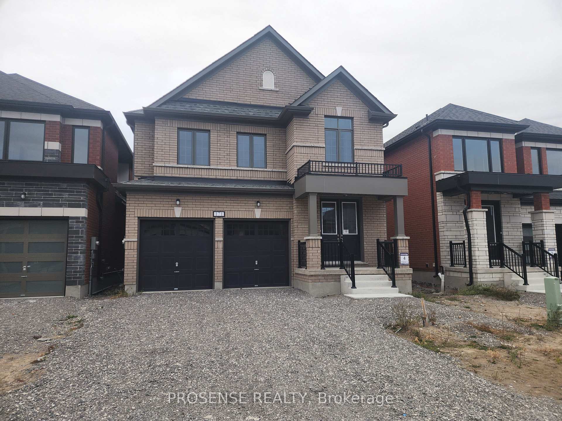 Photo 36 of 171 St. Joseph Road, Kawartha Lakes, Lindsay — HOMEH