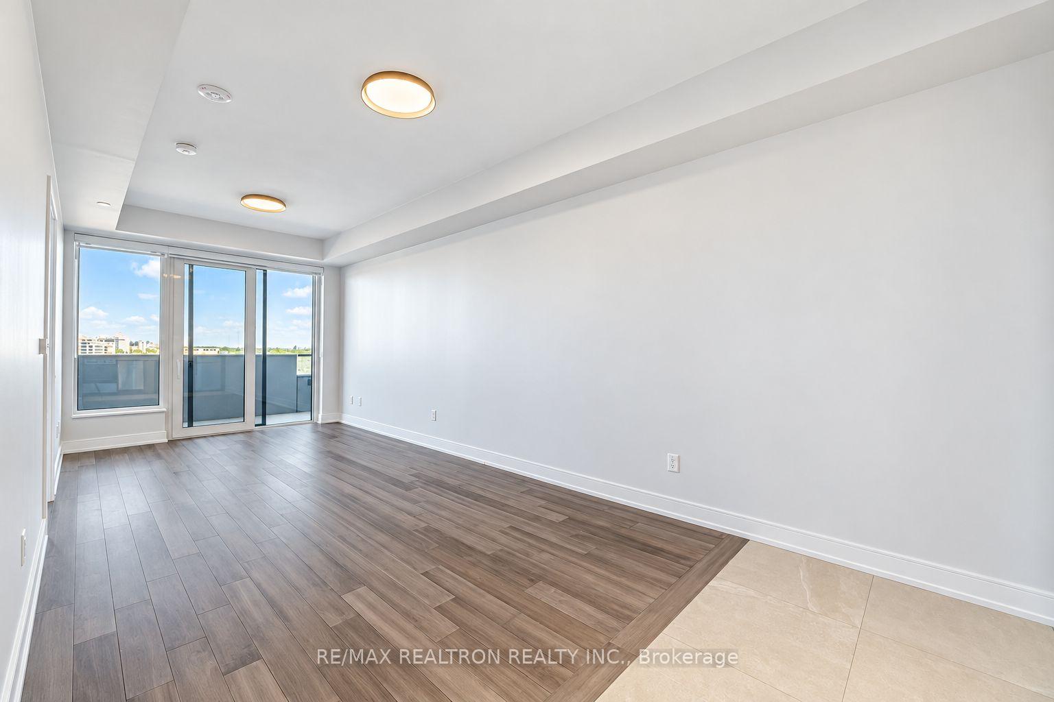 Photo 10 of Unit 710, 2525 Bathurst Street, Toronto, Forest Hill North — HOMEH