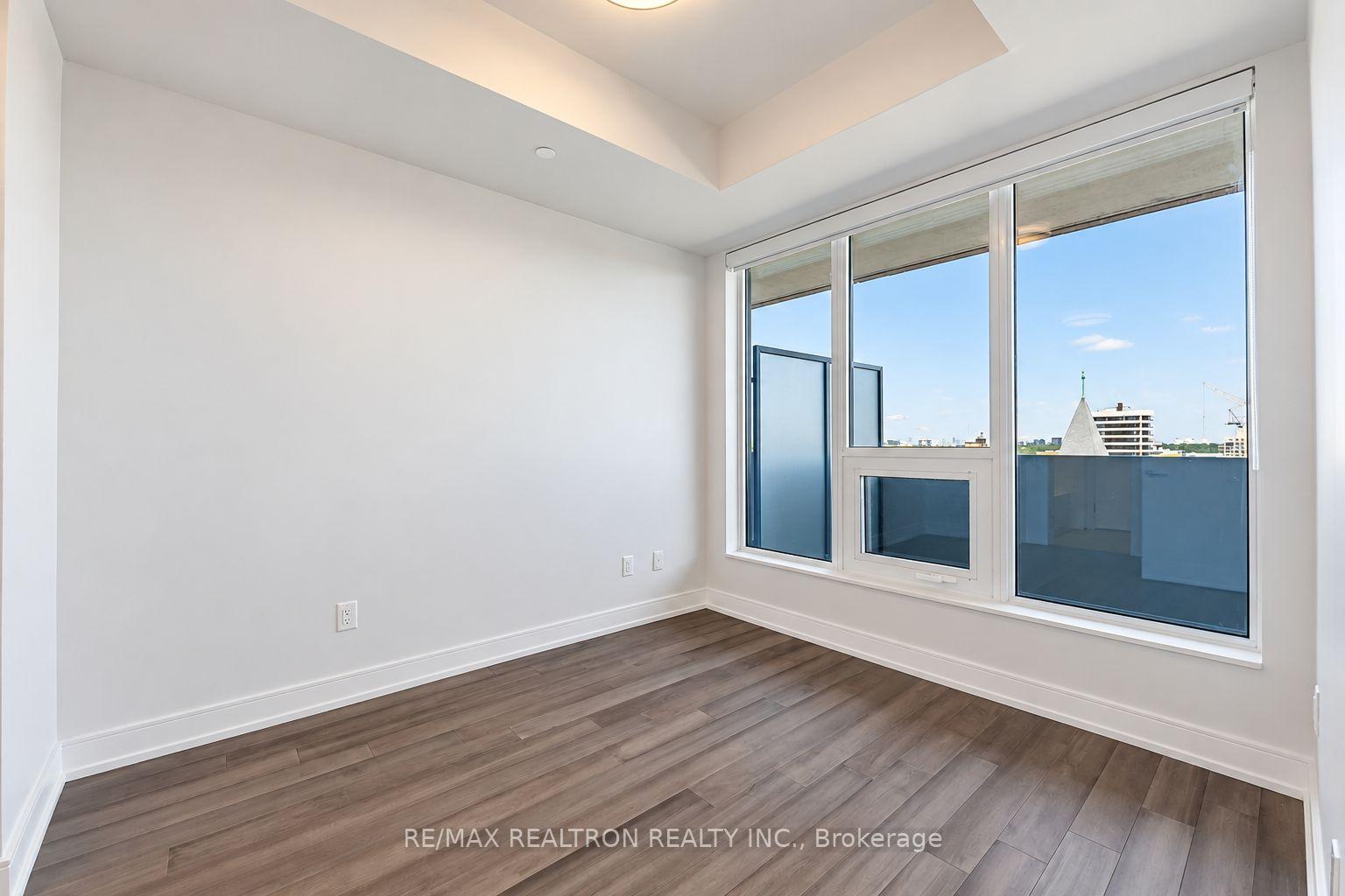 Photo 13 of Unit 710, 2525 Bathurst Street, Toronto, Forest Hill North — HOMEH