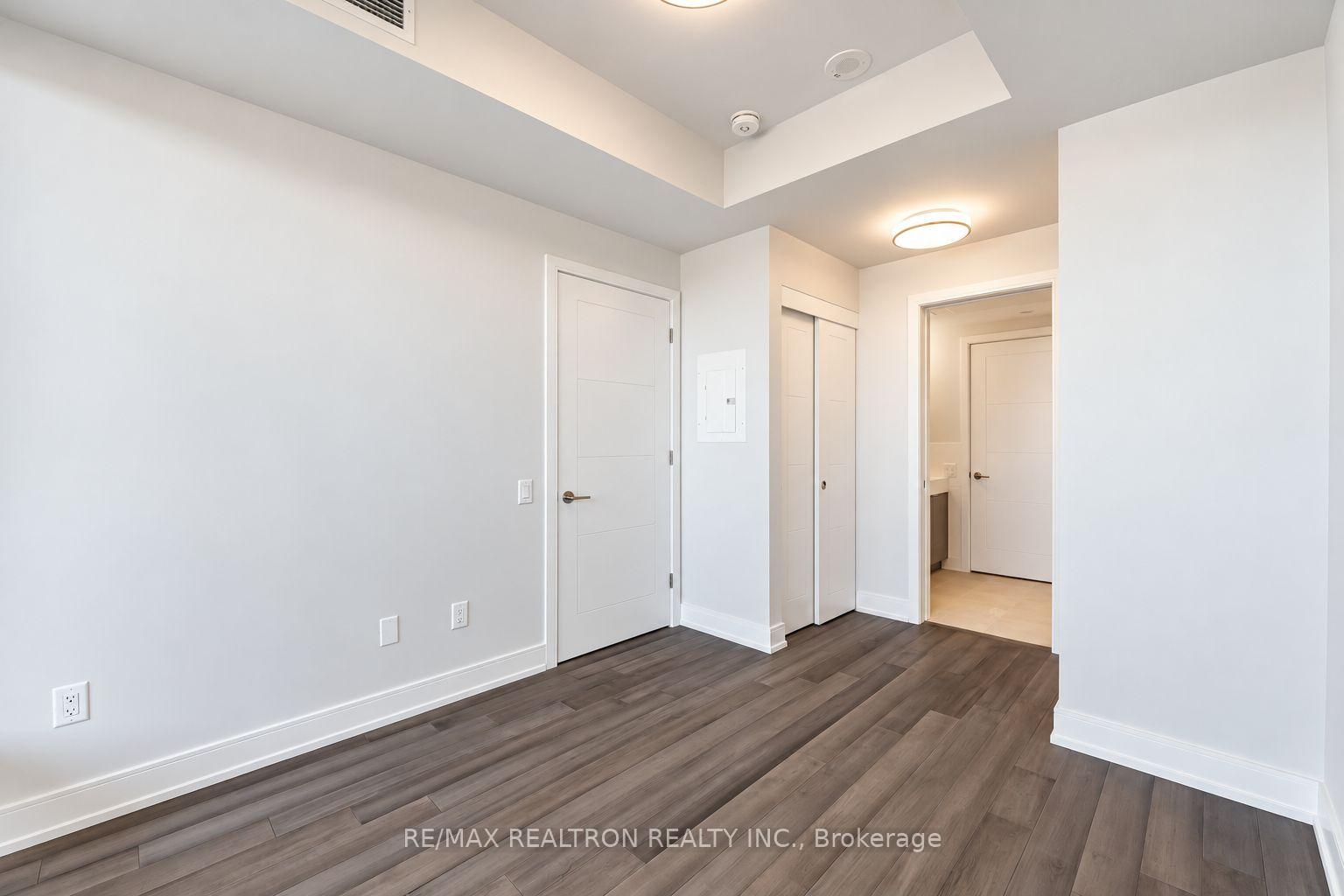 Photo 16 of Unit 710, 2525 Bathurst Street, Toronto, Forest Hill North — HOMEH