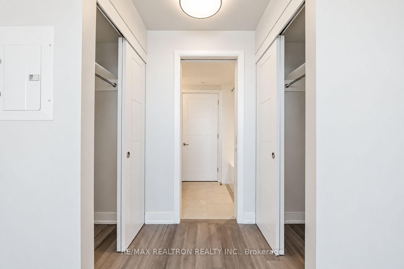 Photo 18 of Unit 710, 2525 Bathurst Street, Toronto, Forest Hill North — HOMEH