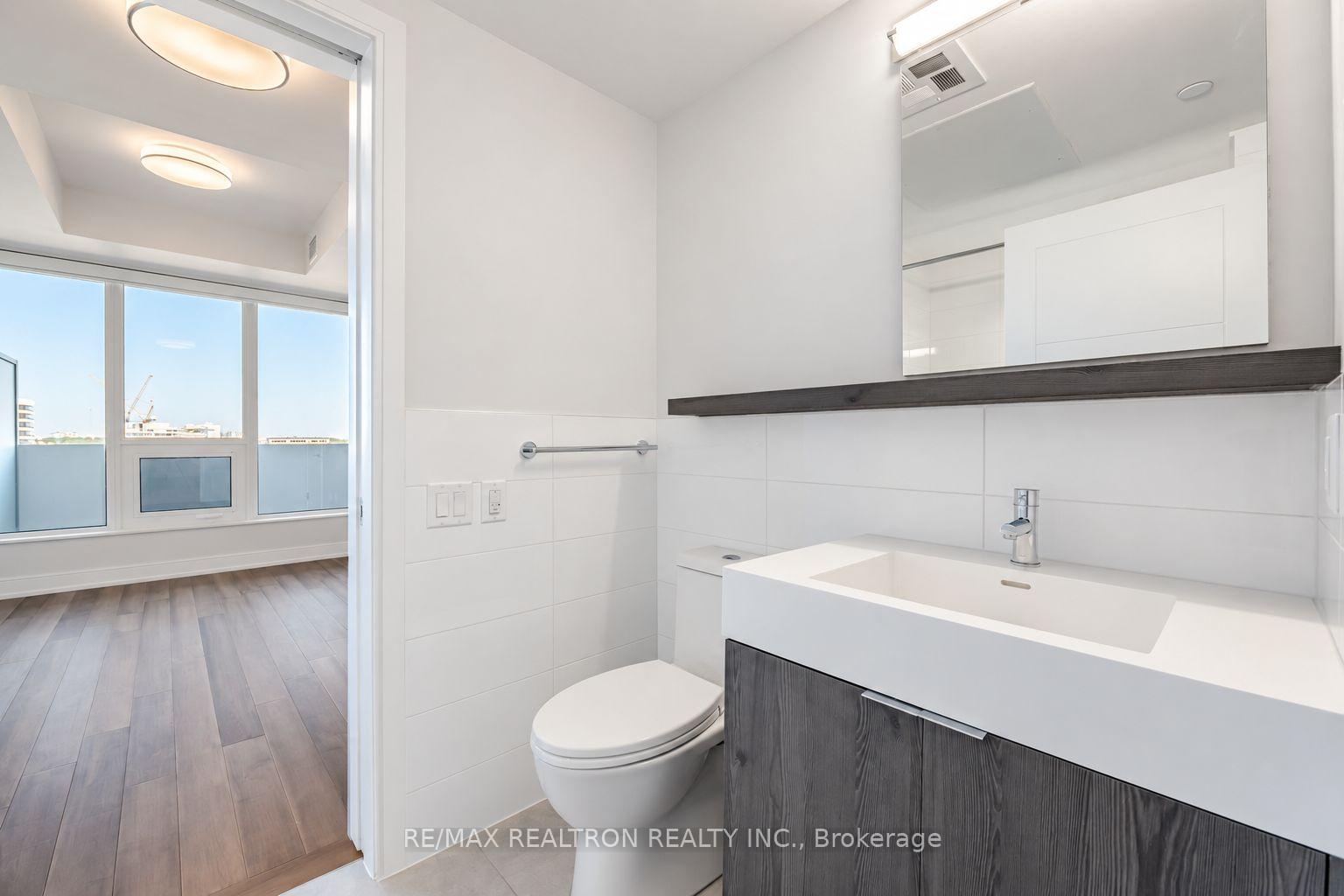 Photo 20 of Unit 710, 2525 Bathurst Street, Toronto, Forest Hill North — HOMEH