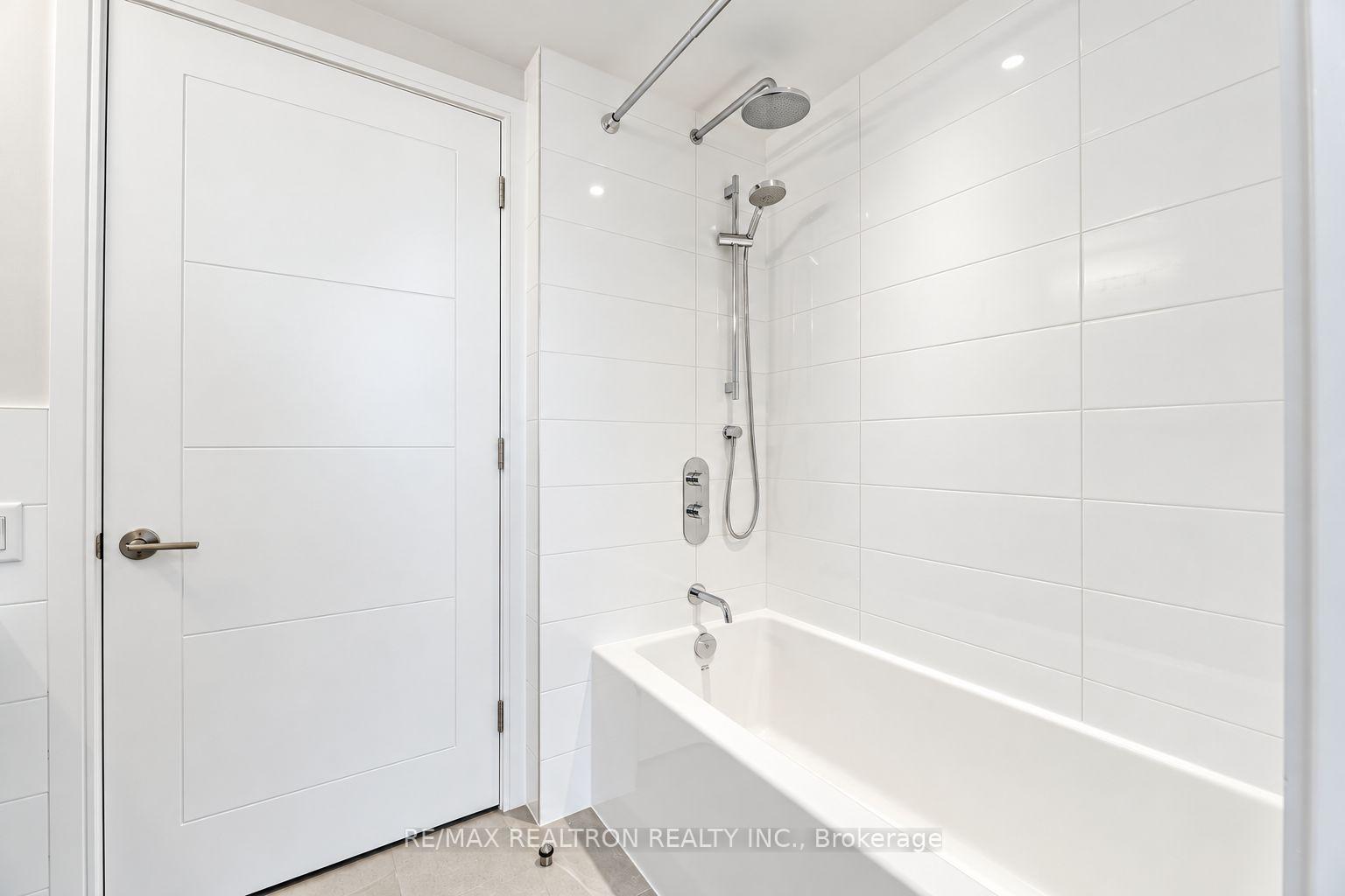 Photo 22 of Unit 710, 2525 Bathurst Street, Toronto, Forest Hill North — HOMEH