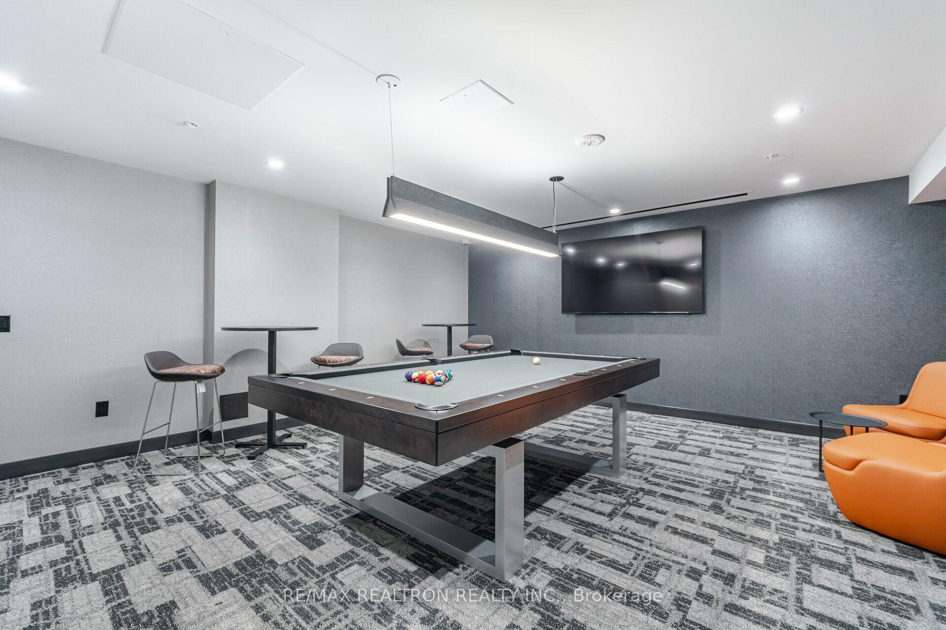 Photo 34 of Unit 710, 2525 Bathurst Street, Toronto, Forest Hill North — HOMEH