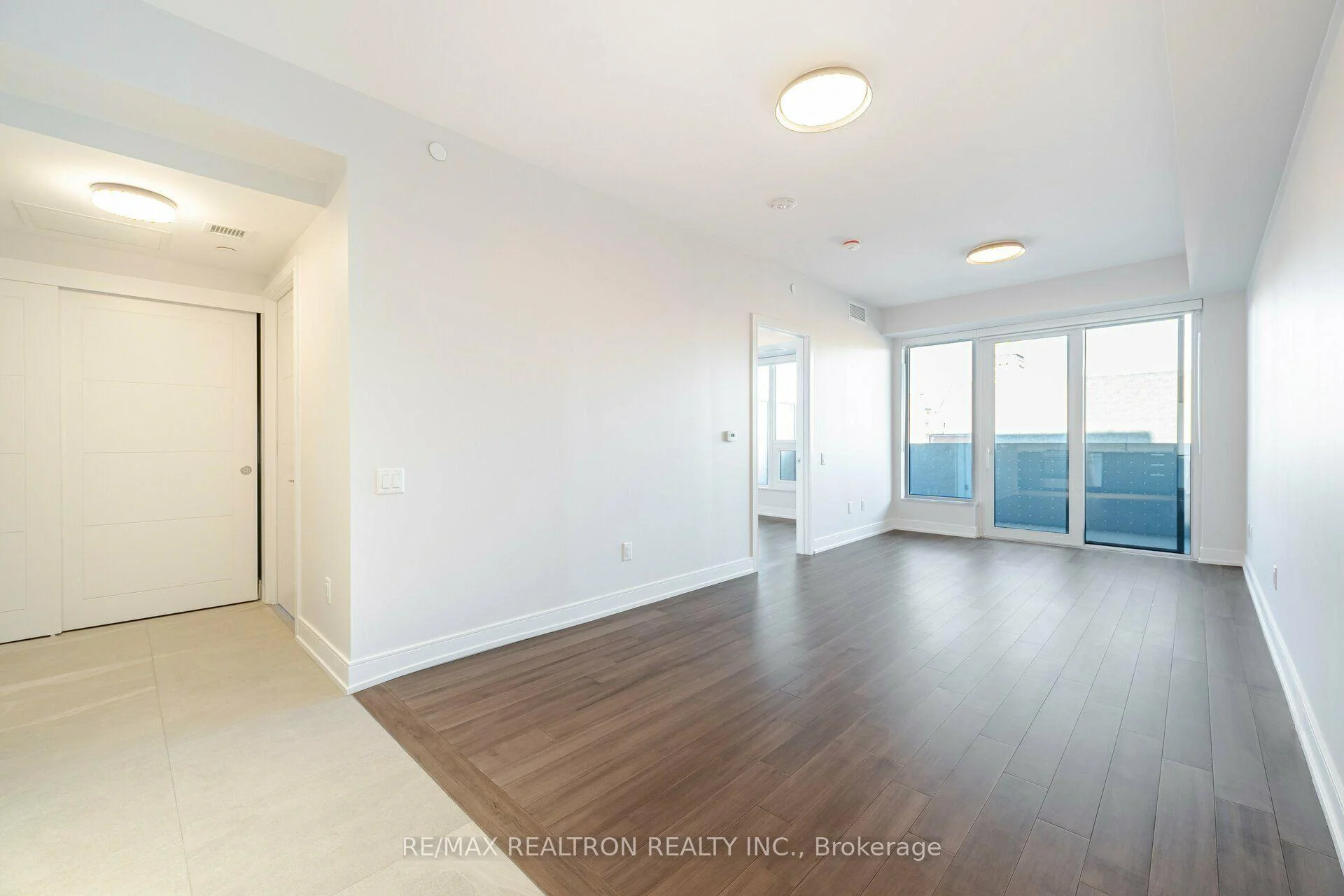 Photo 8 of Unit 710, 2525 Bathurst Street, Toronto, Forest Hill North — HOMEH