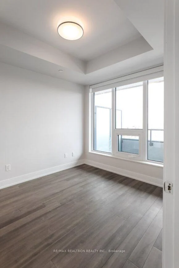 Photo 9 of Unit 710, 2525 Bathurst Street, Toronto, Forest Hill North — HOMEH