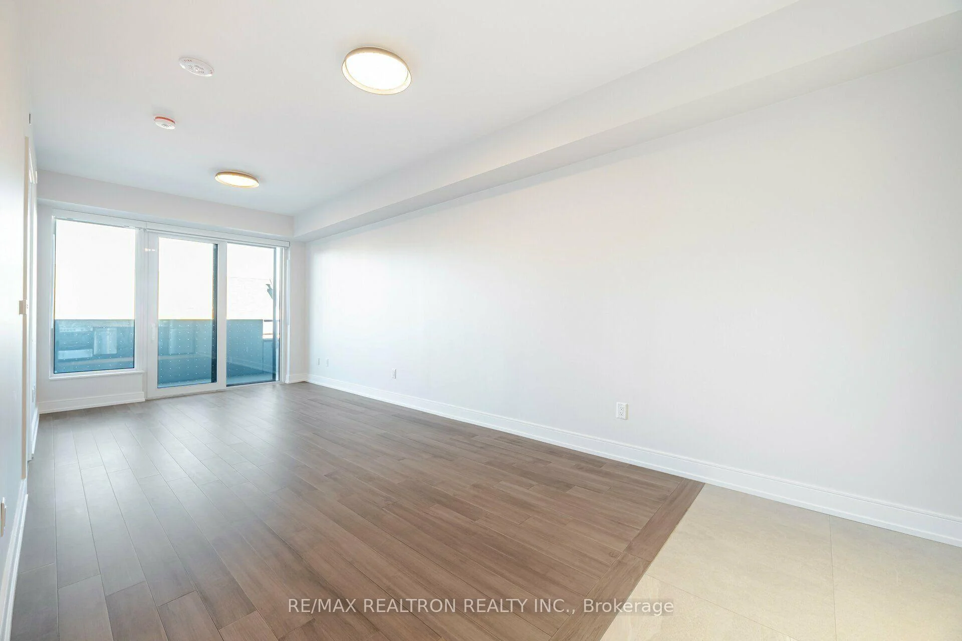 Photo 11 of Unit 710, 2525 Bathurst Street, Toronto, Forest Hill North — HOMEH
