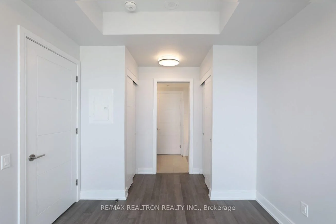 Photo 12 of Unit 710, 2525 Bathurst Street, Toronto, Forest Hill North — HOMEH