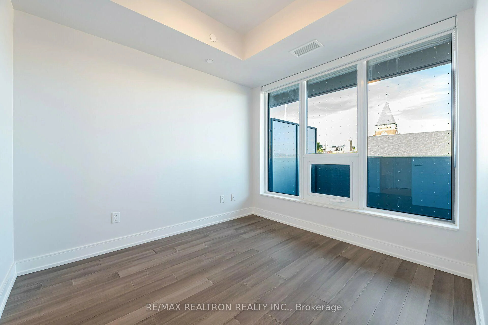 Photo 17 of Unit 710, 2525 Bathurst Street, Toronto, Forest Hill North — HOMEH