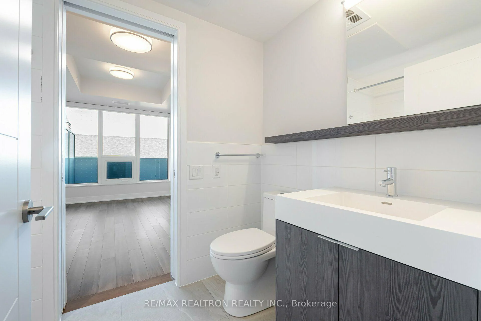 Photo 23 of Unit 710, 2525 Bathurst Street, Toronto, Forest Hill North — HOMEH