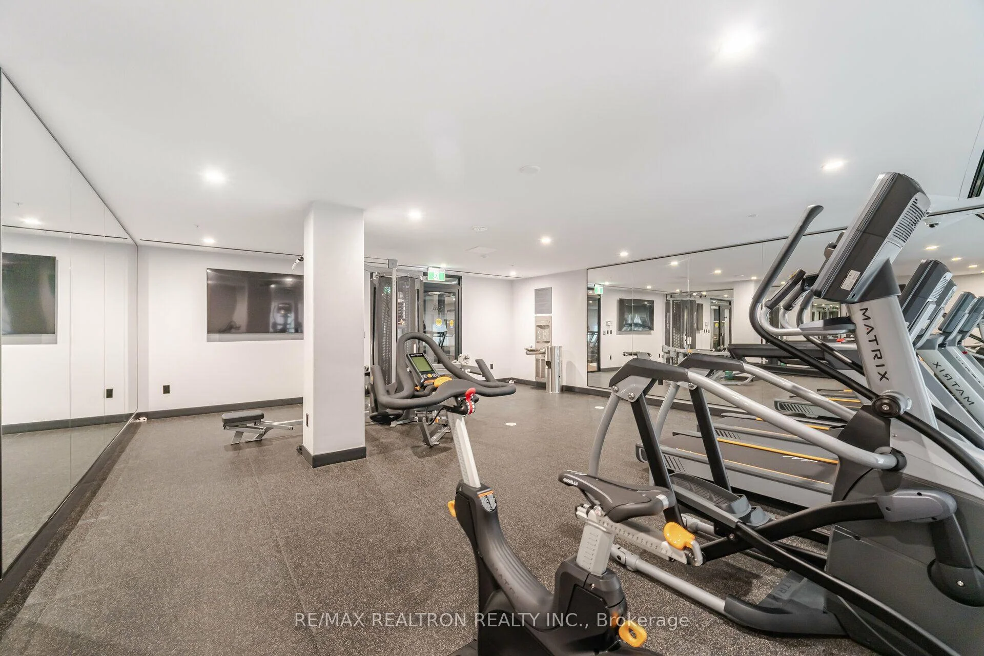 Photo 42 of Unit 710, 2525 Bathurst Street, Toronto, Forest Hill North — HOMEH