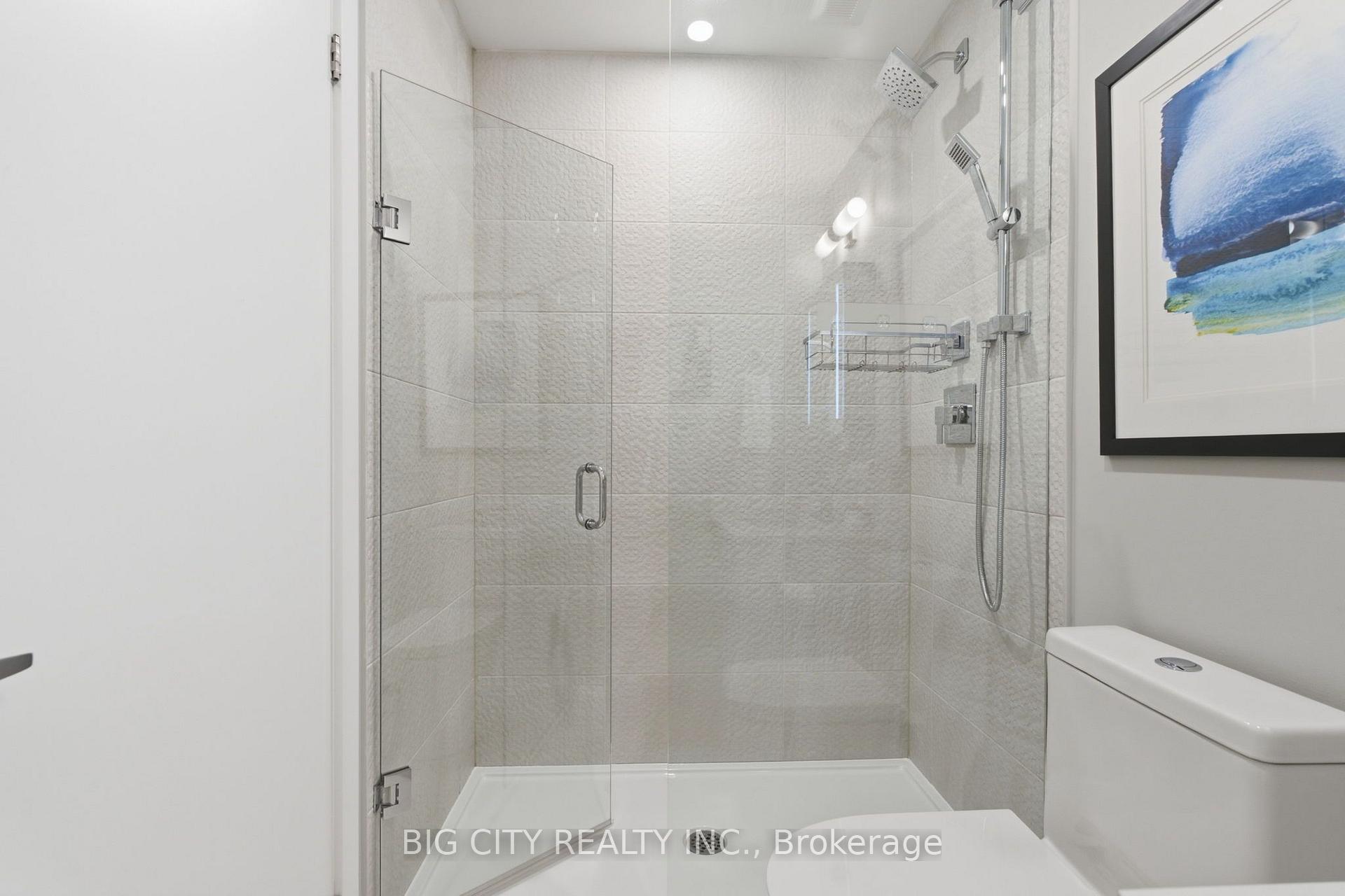 Photo 26 of Unit 1006, 1 Cardiff Road, Toronto, Mount Pleasant East — HOMEH