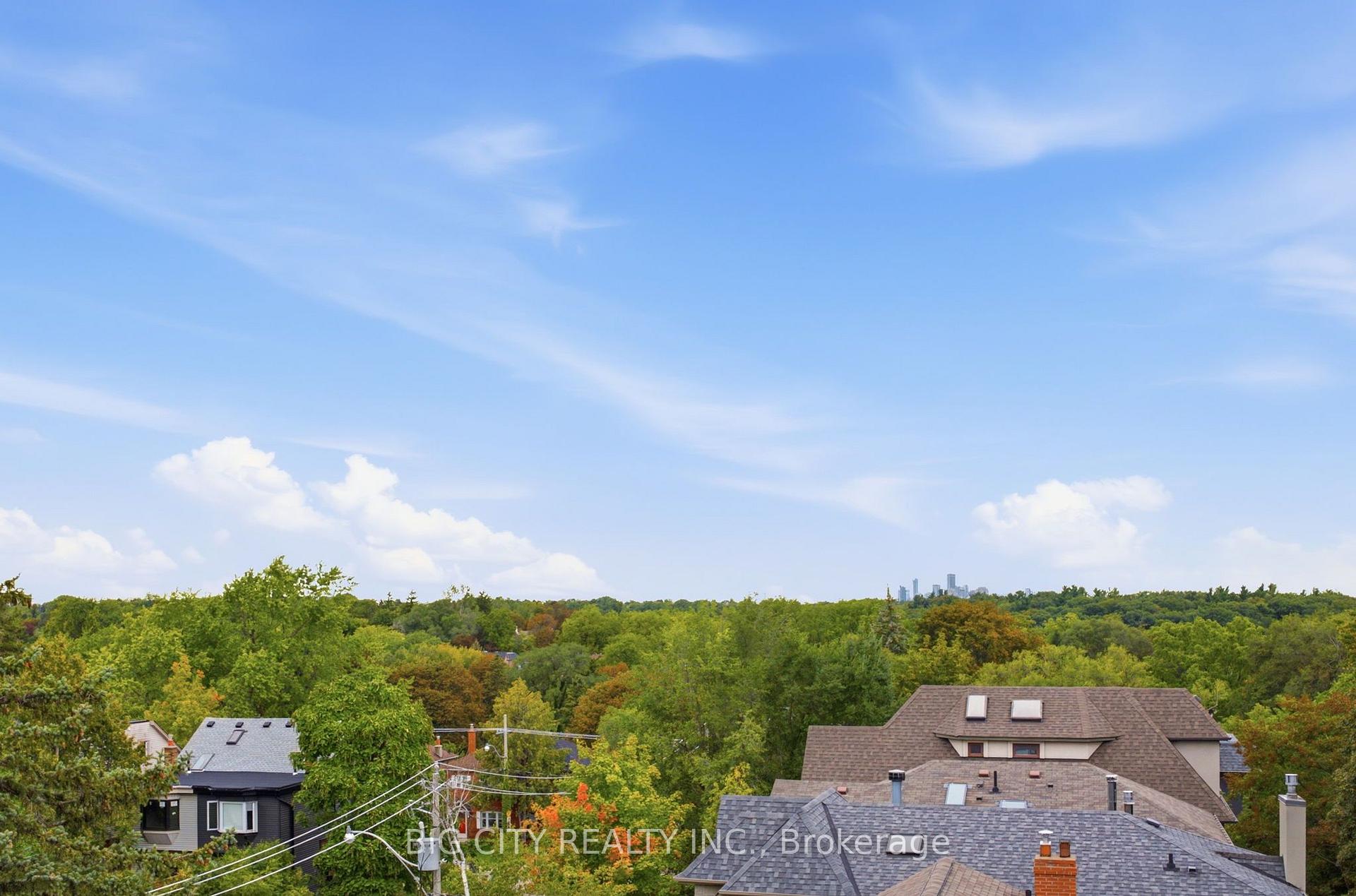 Photo 37 of Unit 1006, 1 Cardiff Road, Toronto, Mount Pleasant East — HOMEH
