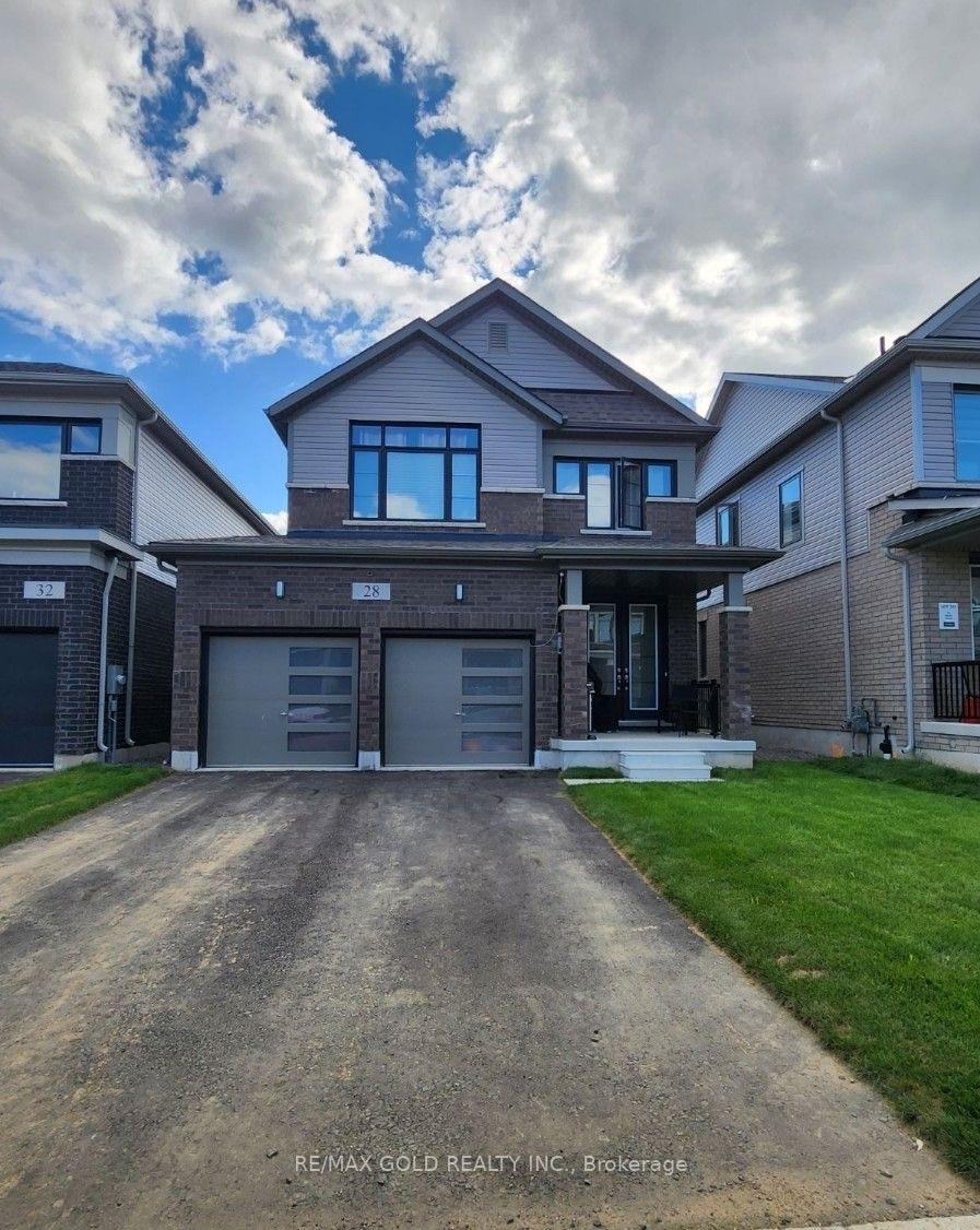 Photo of 28 Weylie Street