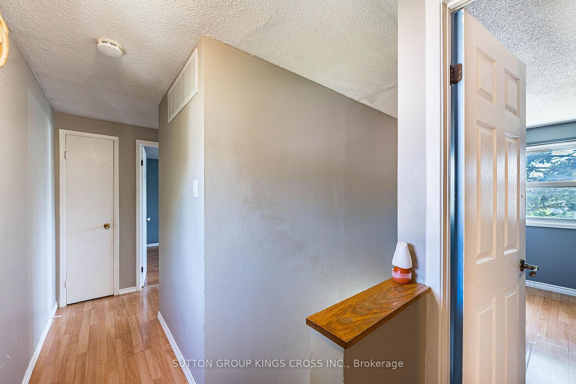 Photo 21 of 2 Hemlark Court, Brampton, Central Park — HOMEH