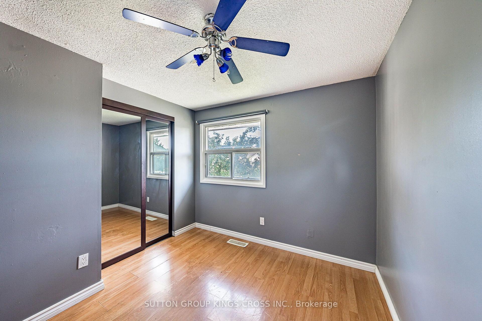 Photo 22 of 2 Hemlark Court, Brampton, Central Park — HOMEH