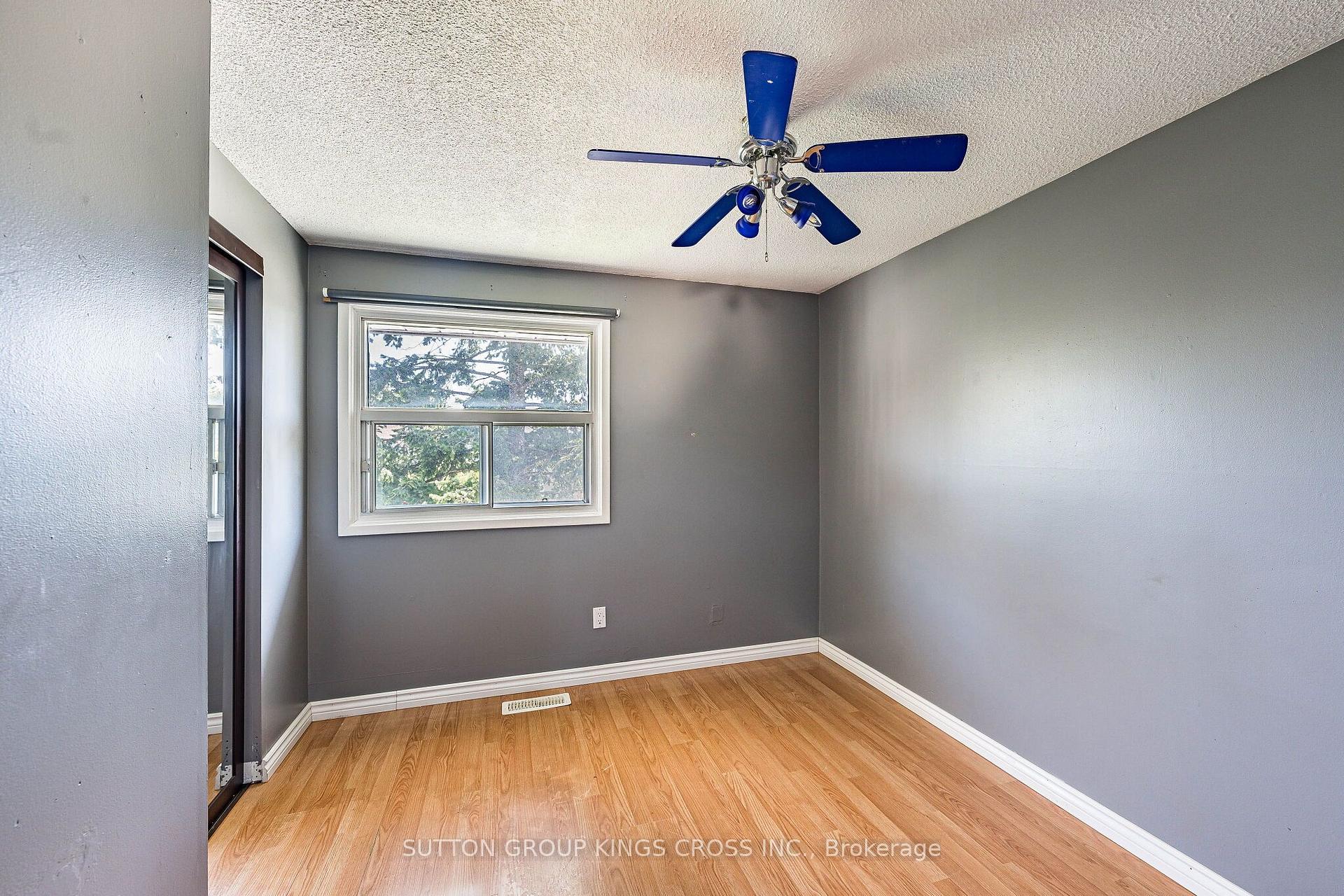 Photo 23 of 2 Hemlark Court, Brampton, Central Park — HOMEH