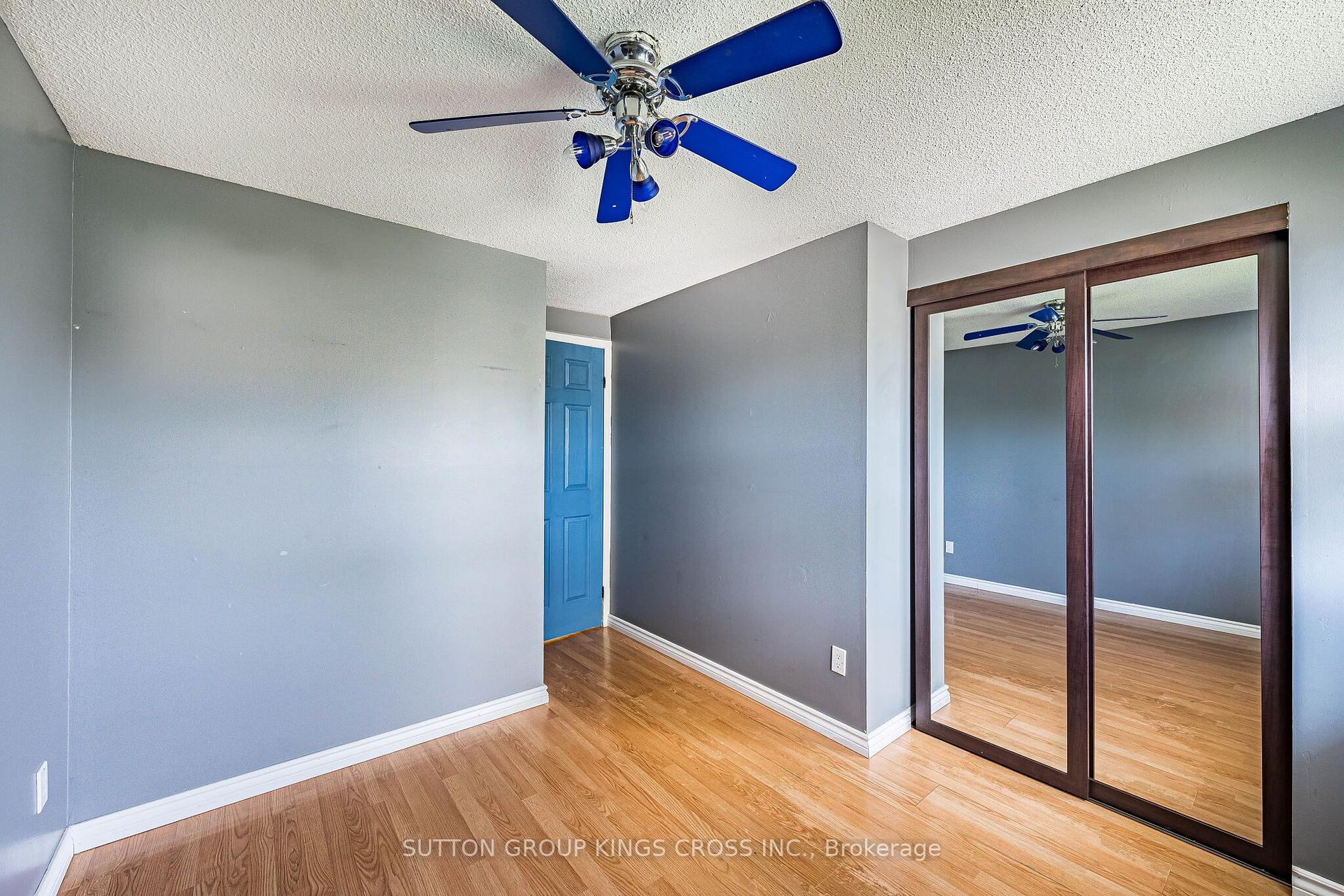Photo 24 of 2 Hemlark Court, Brampton, Central Park — HOMEH