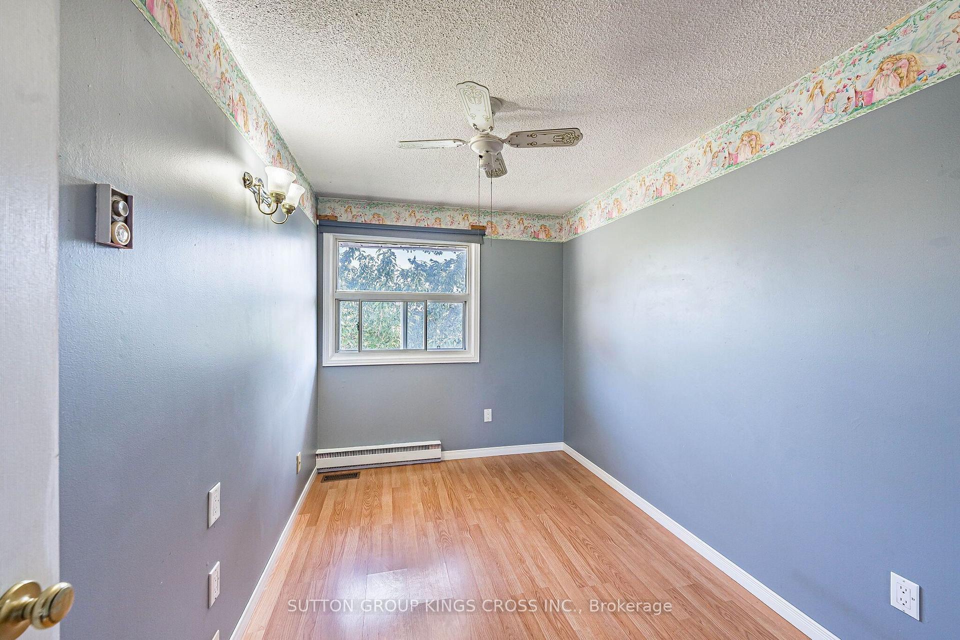 Photo 28 of 2 Hemlark Court, Brampton, Central Park — HOMEH