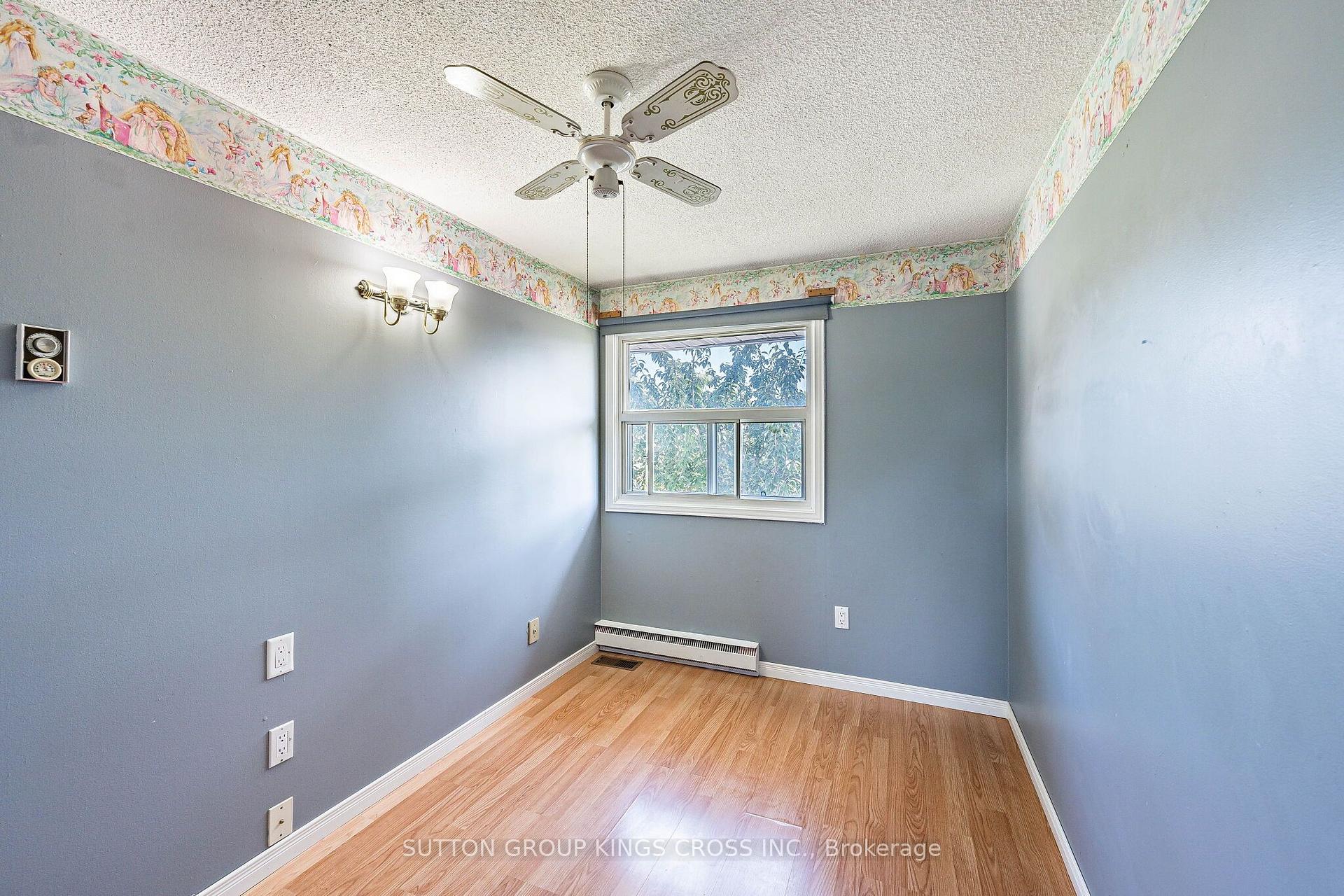 Photo 29 of 2 Hemlark Court, Brampton, Central Park — HOMEH