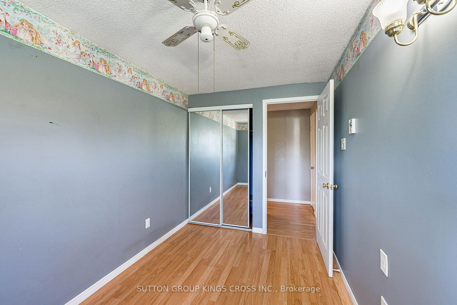 Photo 30 of 2 Hemlark Court, Brampton, Central Park — HOMEH