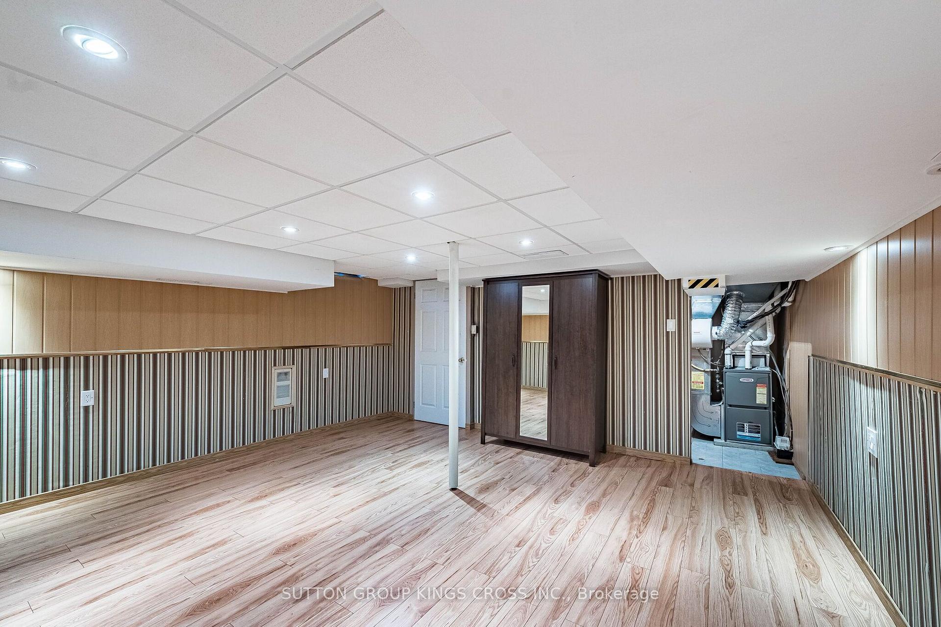 Photo 37 of 2 Hemlark Court, Brampton, Central Park — HOMEH
