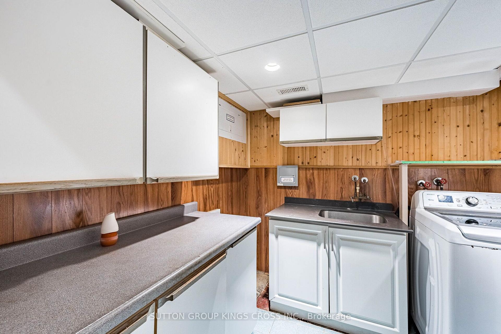 Photo 39 of 2 Hemlark Court, Brampton, Central Park — HOMEH