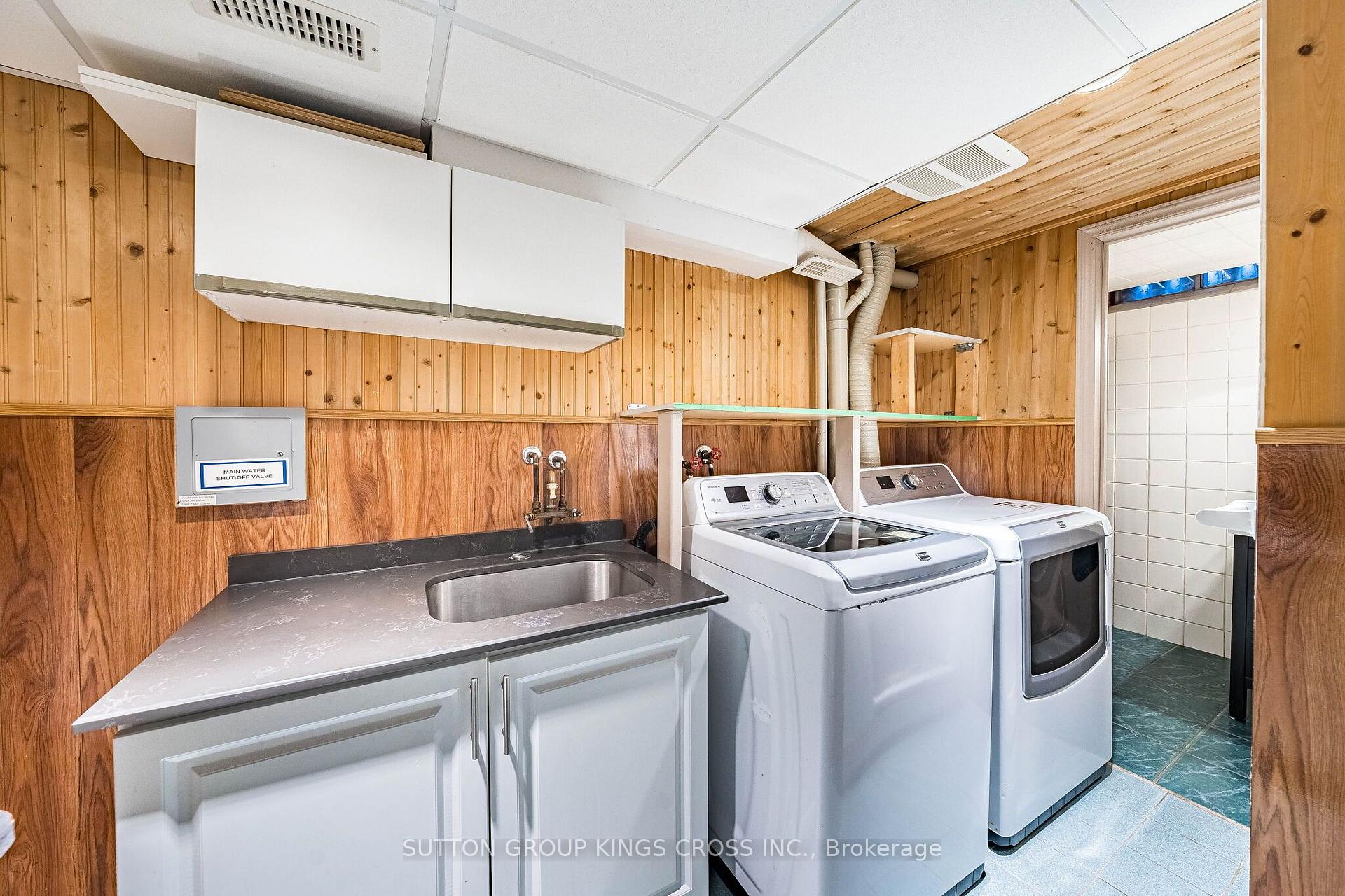 Photo 40 of 2 Hemlark Court, Brampton, Central Park — HOMEH