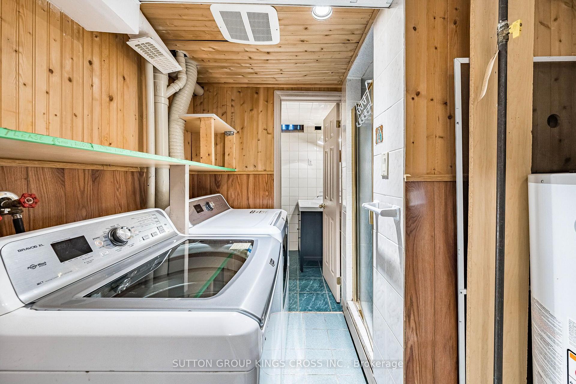 Photo 41 of 2 Hemlark Court, Brampton, Central Park — HOMEH