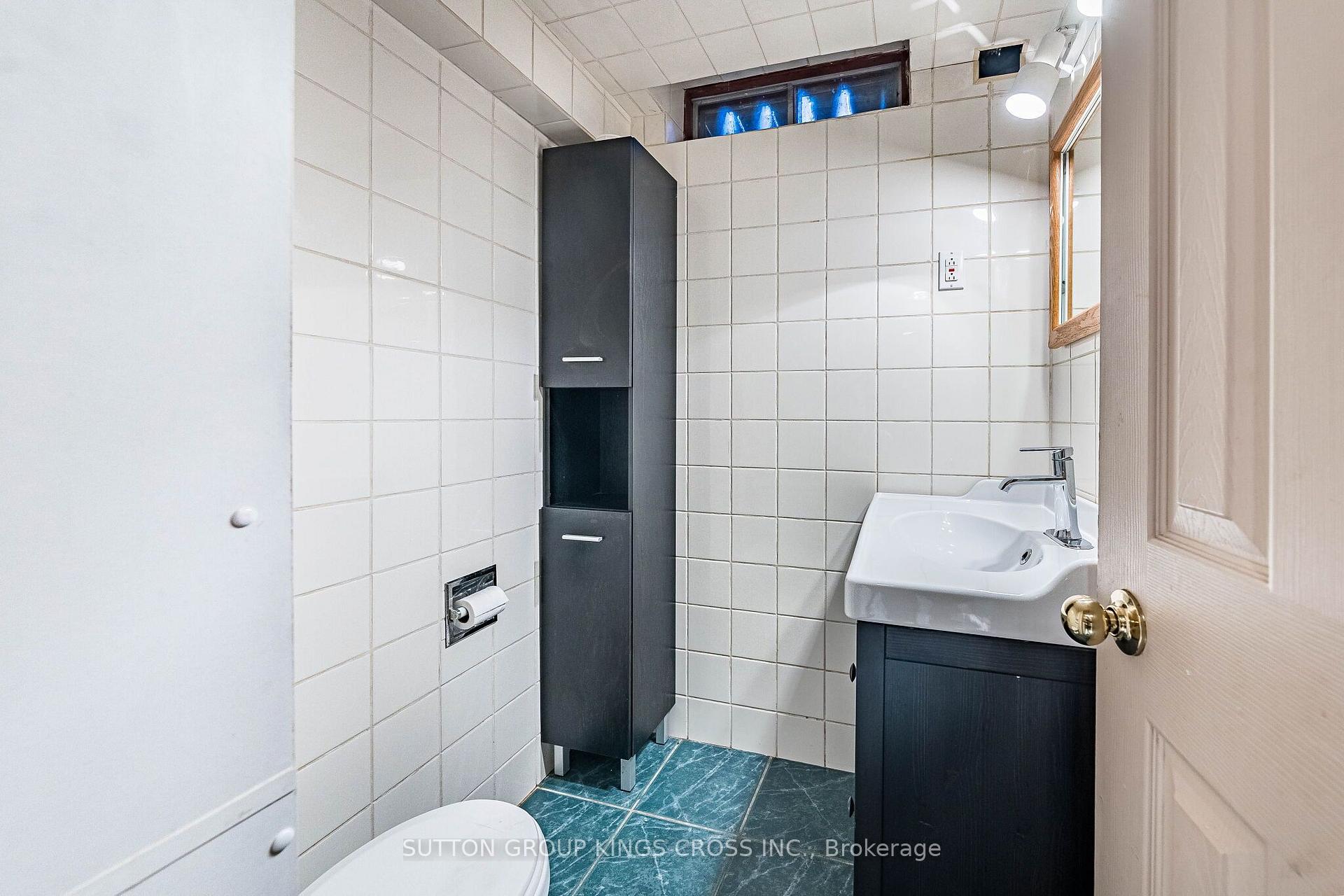 Photo 42 of 2 Hemlark Court, Brampton, Central Park — HOMEH