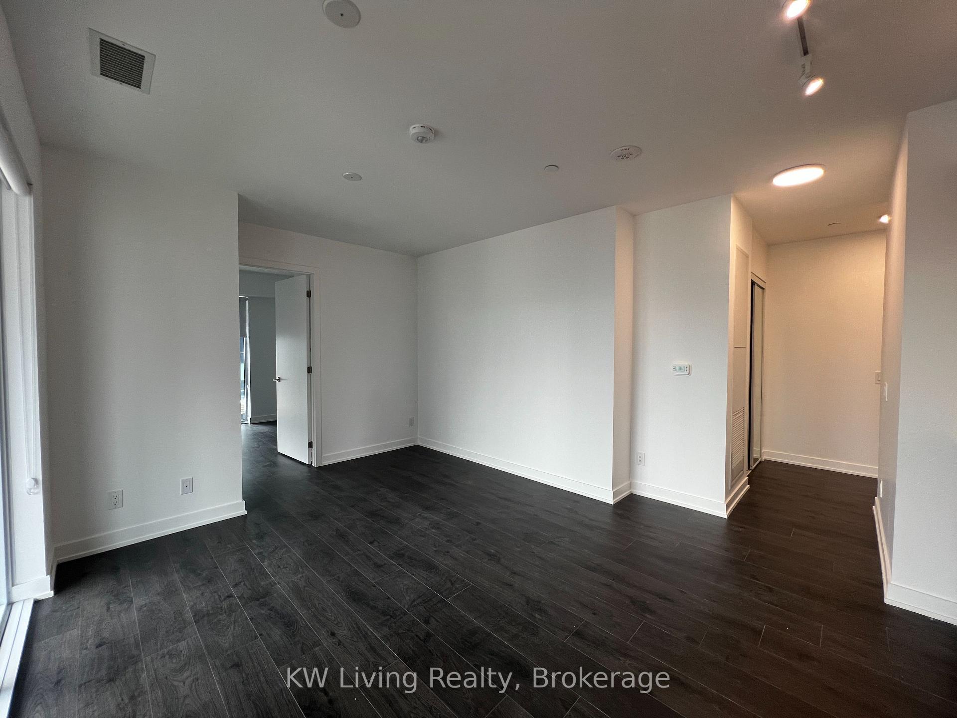 Photo 5 of Unit 1009, 100 Queen Street E, Toronto, Church-Yonge Corridor — HOMEH