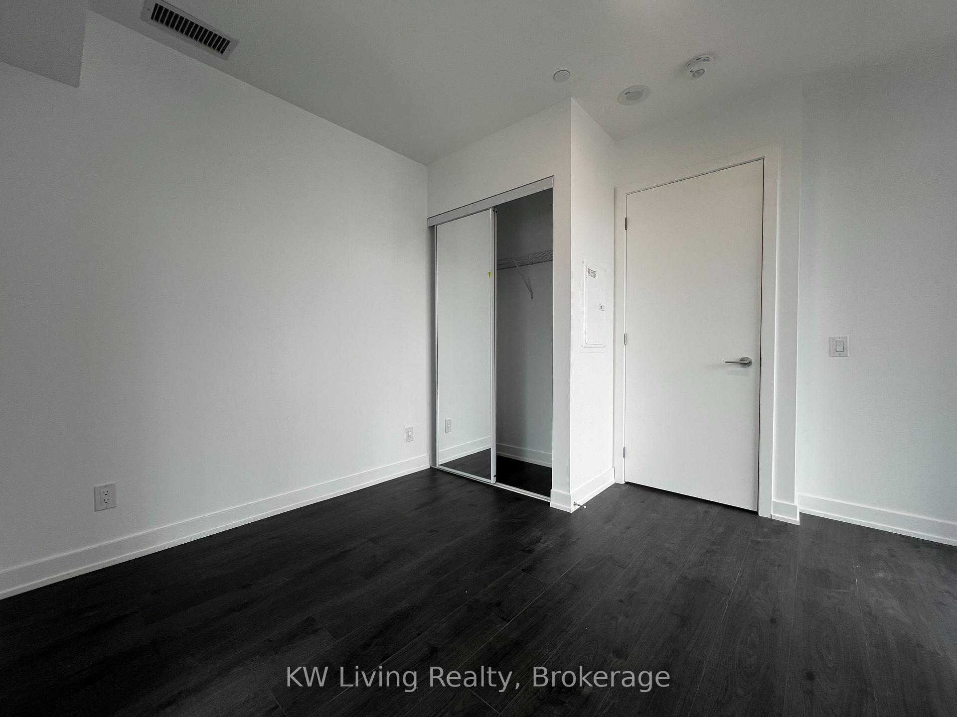 Photo 6 of Unit 1009, 100 Queen Street E, Toronto, Church-Yonge Corridor — HOMEH
