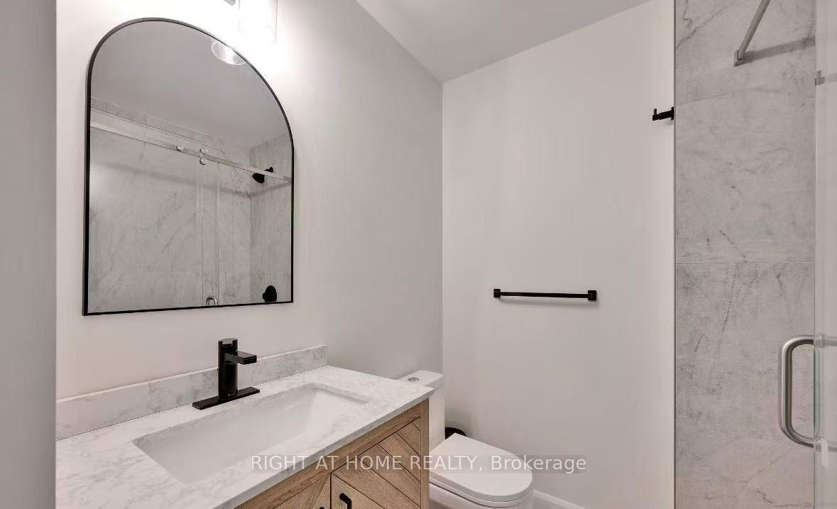 Photo 9 of Unit #2, 1316 Dochester Ave, Ottawa, Carlington — HOMEH