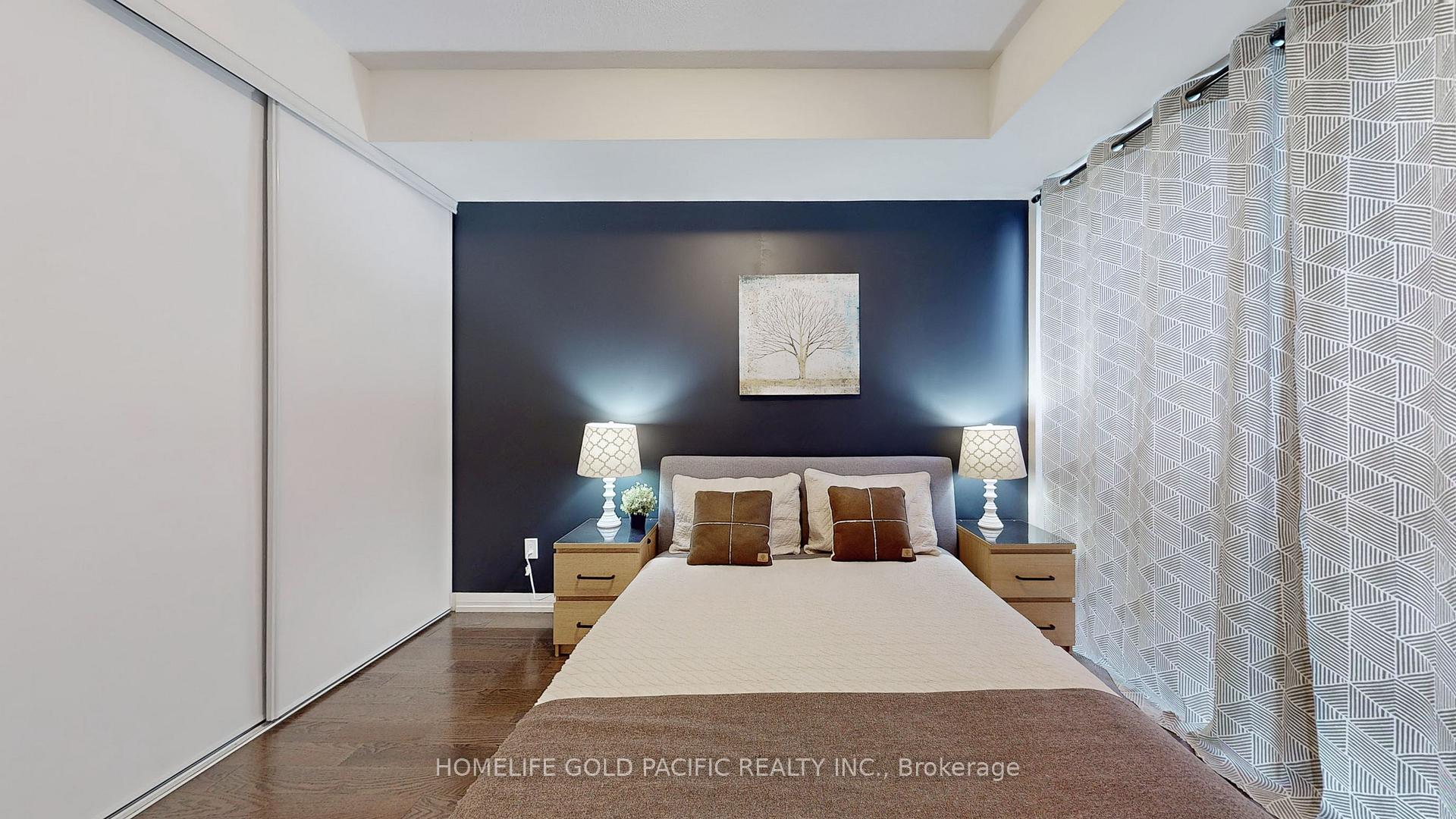 Photo 22 of Unit 1718, 460 Adelaide Street E, Toronto, Moss Park — HOMEH