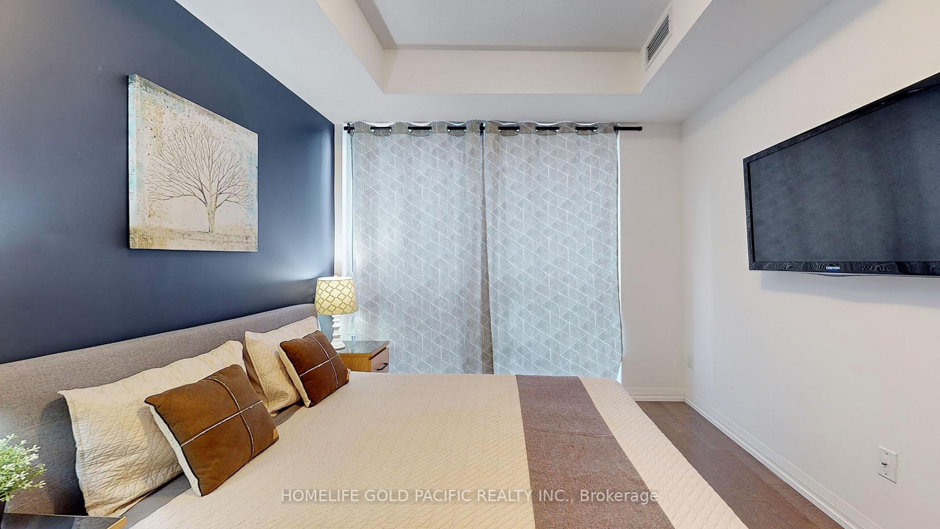 Photo 24 of Unit 1718, 460 Adelaide Street E, Toronto, Moss Park — HOMEH