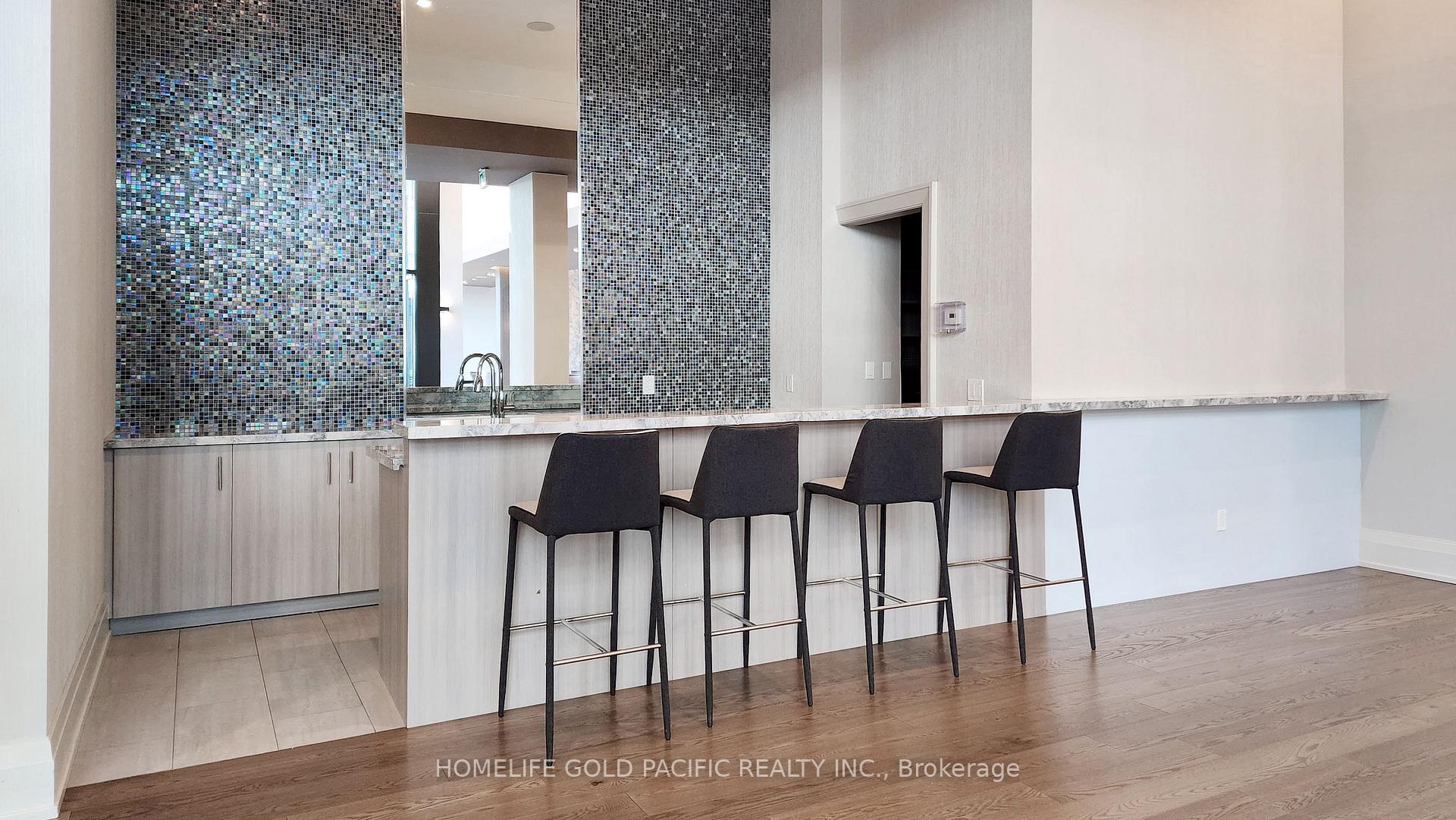 Photo 39 of Unit 1718, 460 Adelaide Street E, Toronto, Moss Park — HOMEH