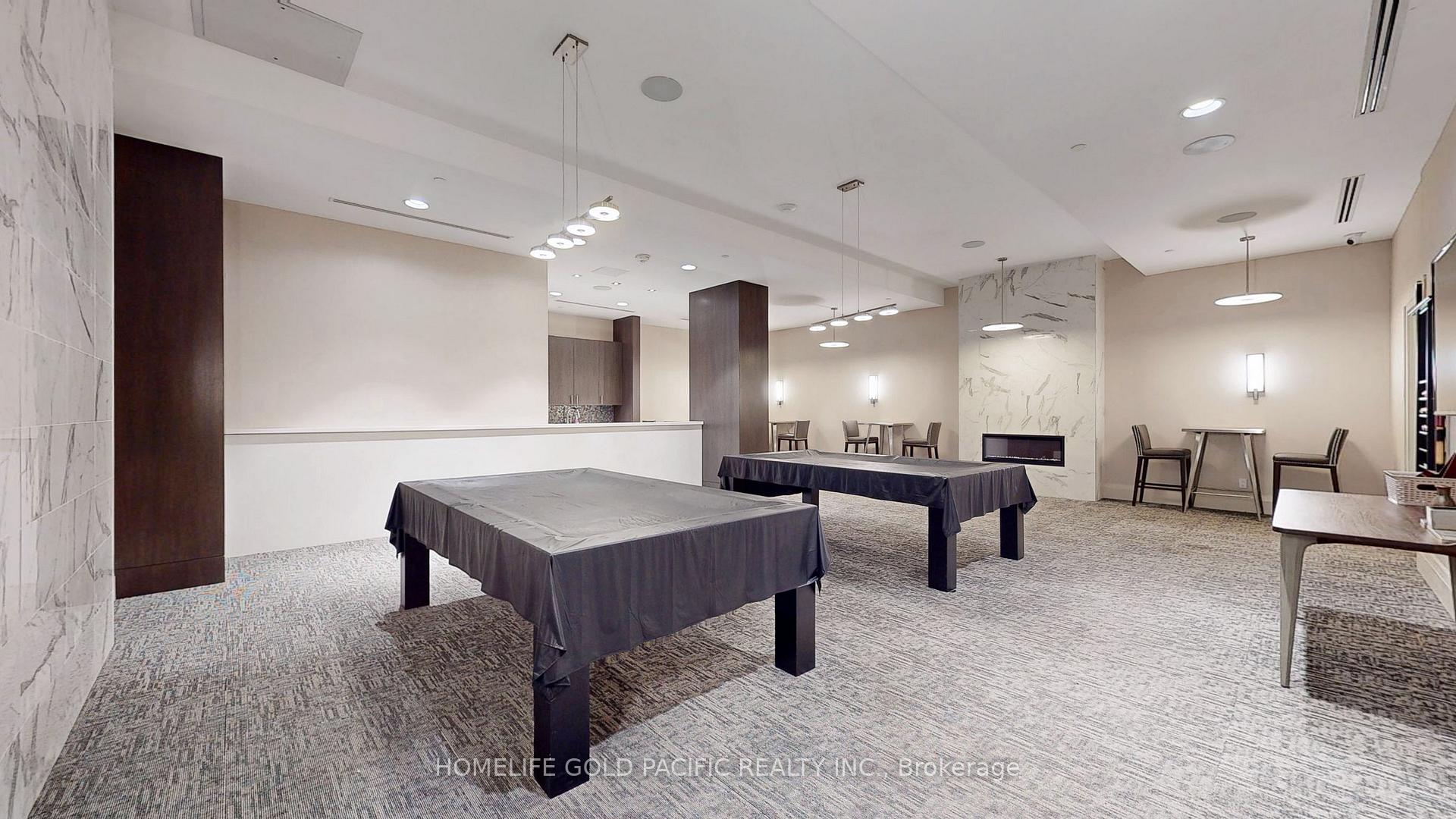 Photo 42 of Unit 1718, 460 Adelaide Street E, Toronto, Moss Park — HOMEH