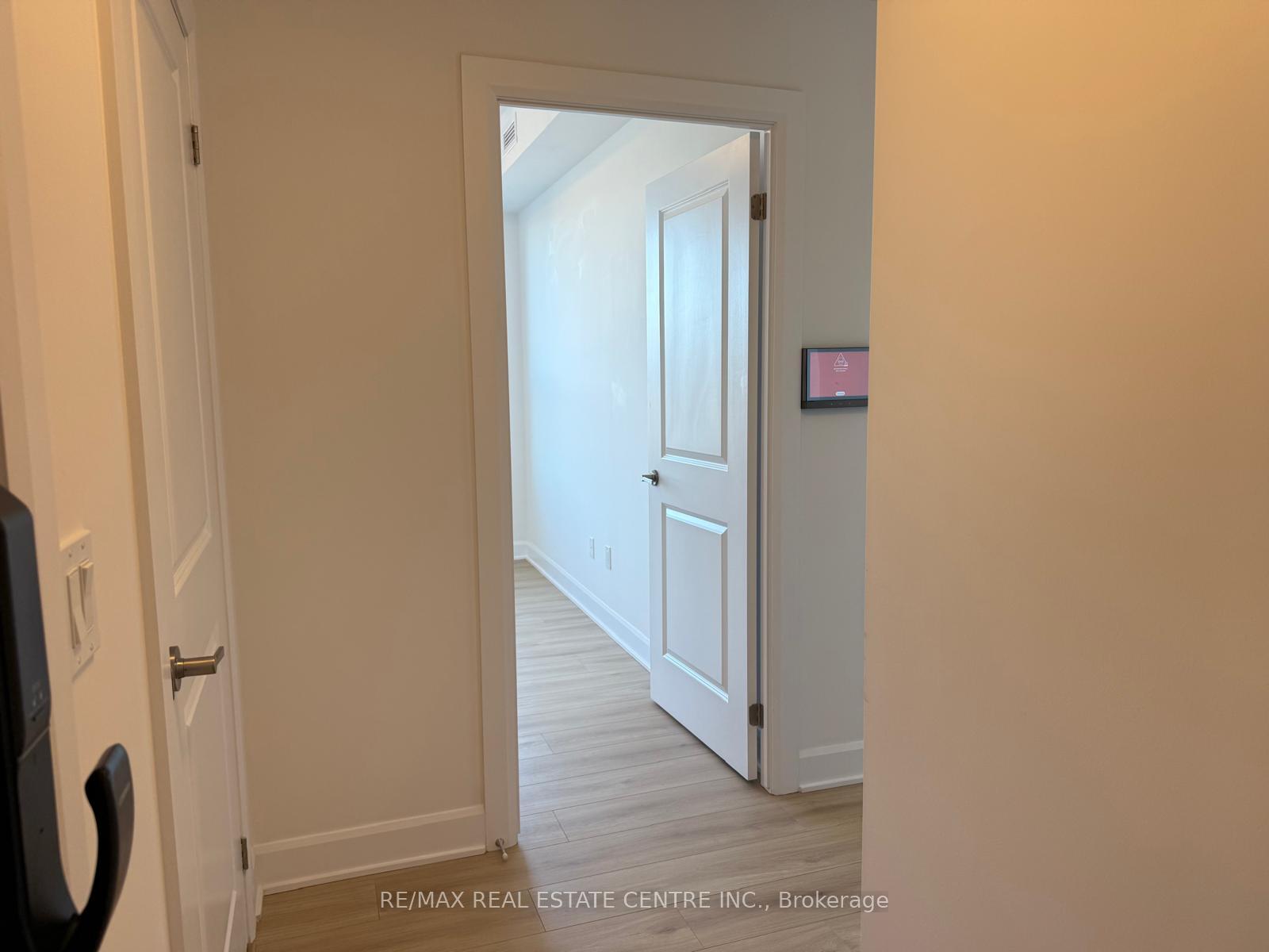 Photo 2 of Unit 310, 3240 William Coltson Avenue, Oakville, Joshua Meadows — HOMEH