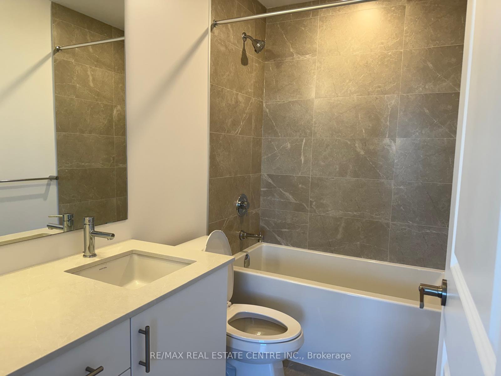 Photo 7 of Unit 310, 3240 William Coltson Avenue, Oakville, Joshua Meadows — HOMEH