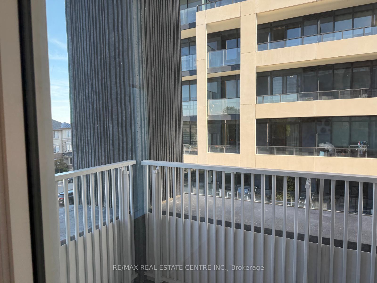 Photo 14 of Unit 310, 3240 William Coltson Avenue, Oakville, Joshua Meadows — HOMEH