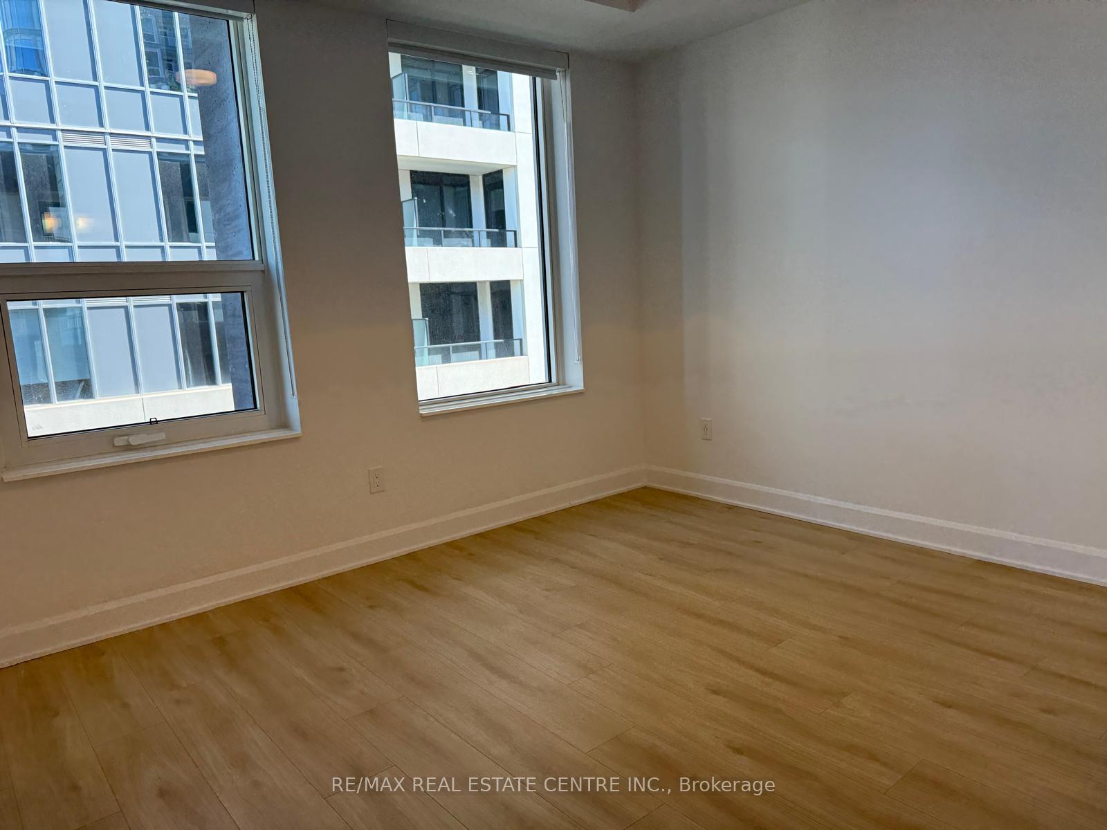 Photo 19 of Unit 310, 3240 William Coltson Avenue, Oakville, Joshua Meadows — HOMEH