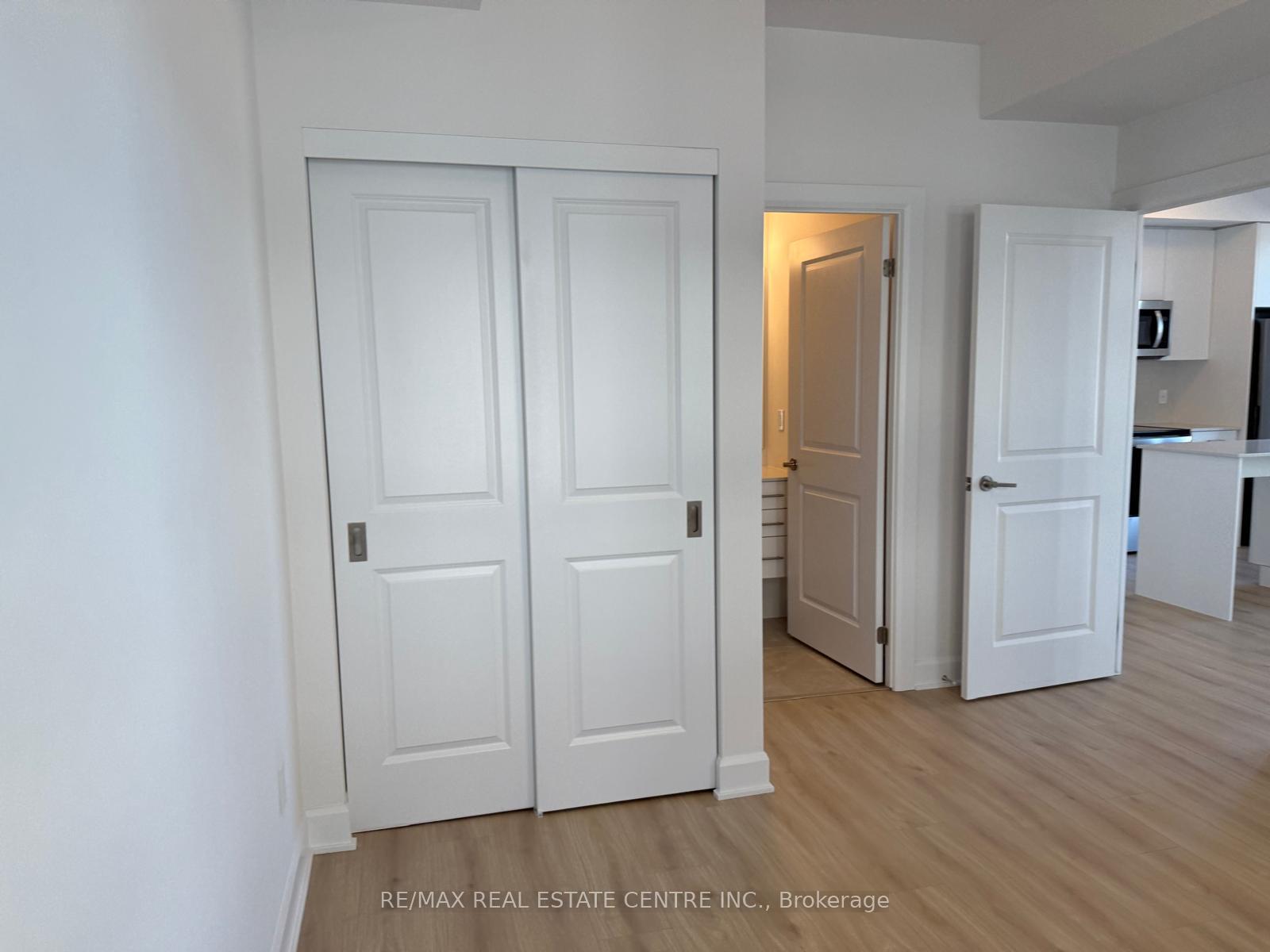 Photo 21 of Unit 310, 3240 William Coltson Avenue, Oakville, Joshua Meadows — HOMEH