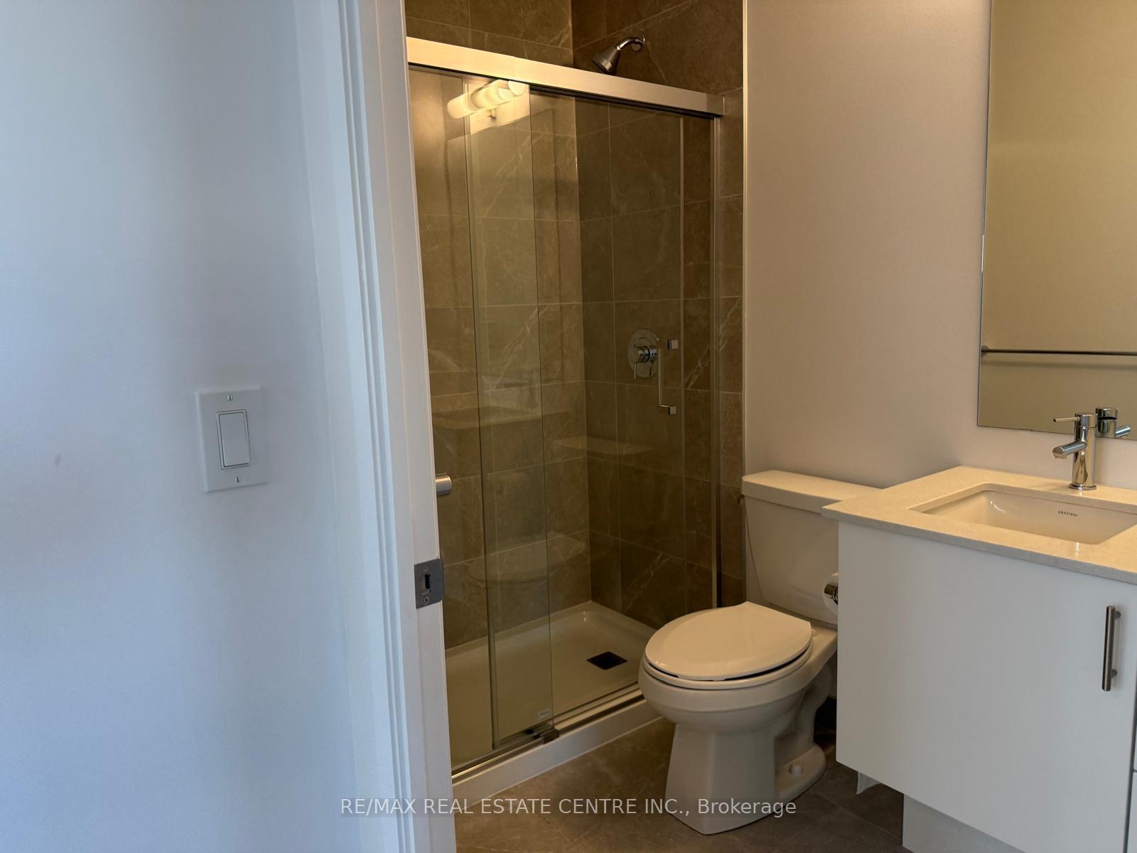 Photo 25 of Unit 310, 3240 William Coltson Avenue, Oakville, Joshua Meadows — HOMEH