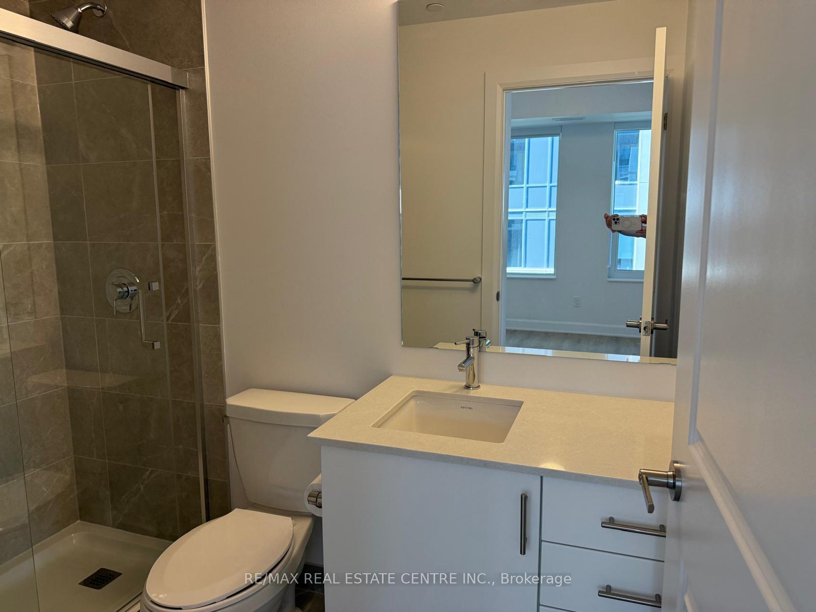 Photo 26 of Unit 310, 3240 William Coltson Avenue, Oakville, Joshua Meadows — HOMEH