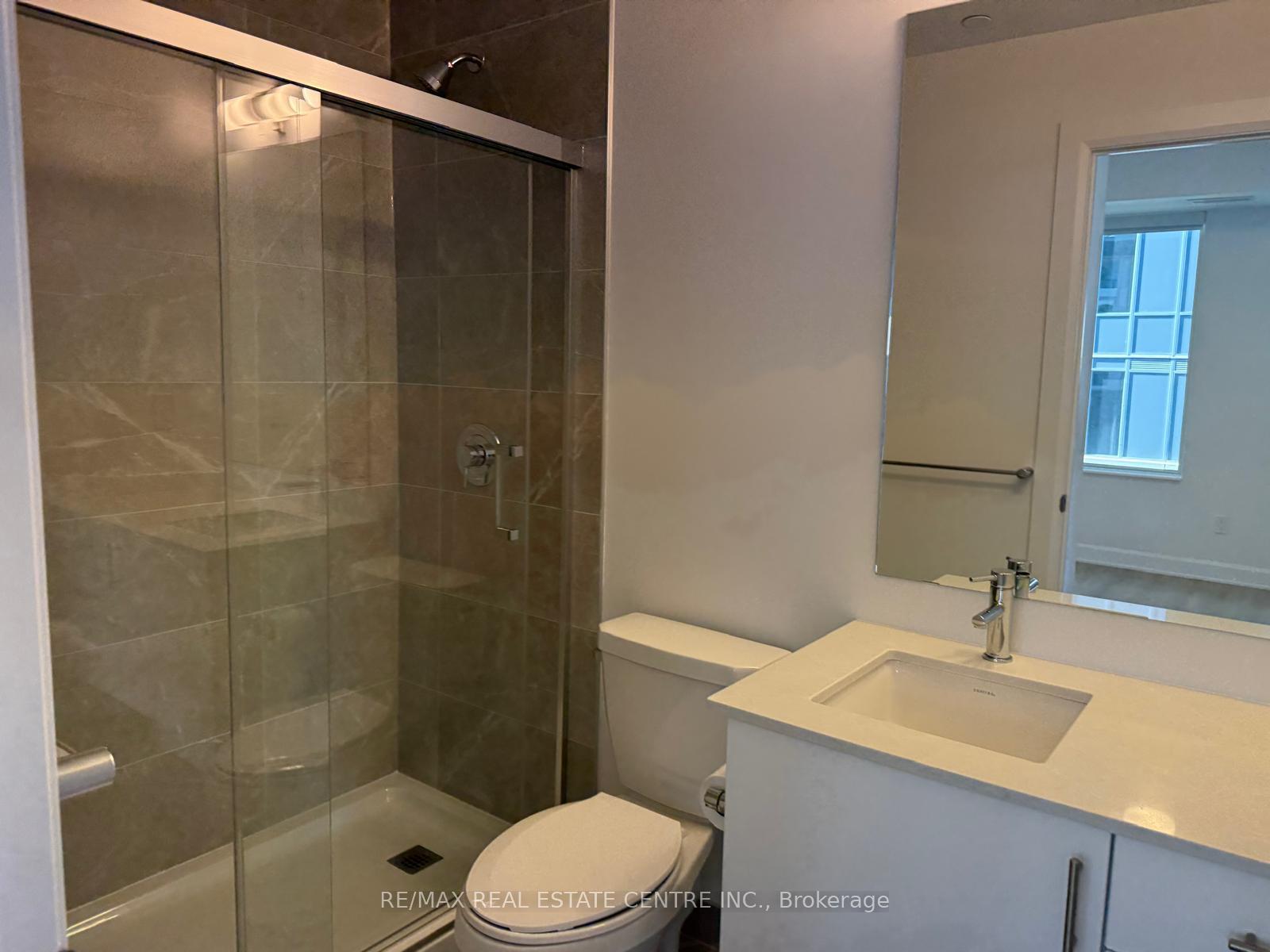 Photo 27 of Unit 310, 3240 William Coltson Avenue, Oakville, Joshua Meadows — HOMEH
